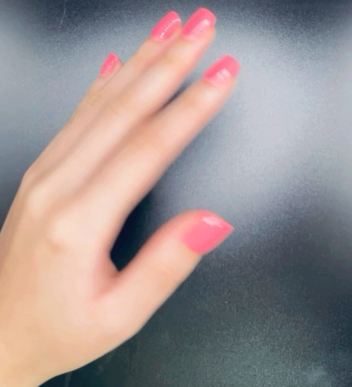 AGD PRO CORAL