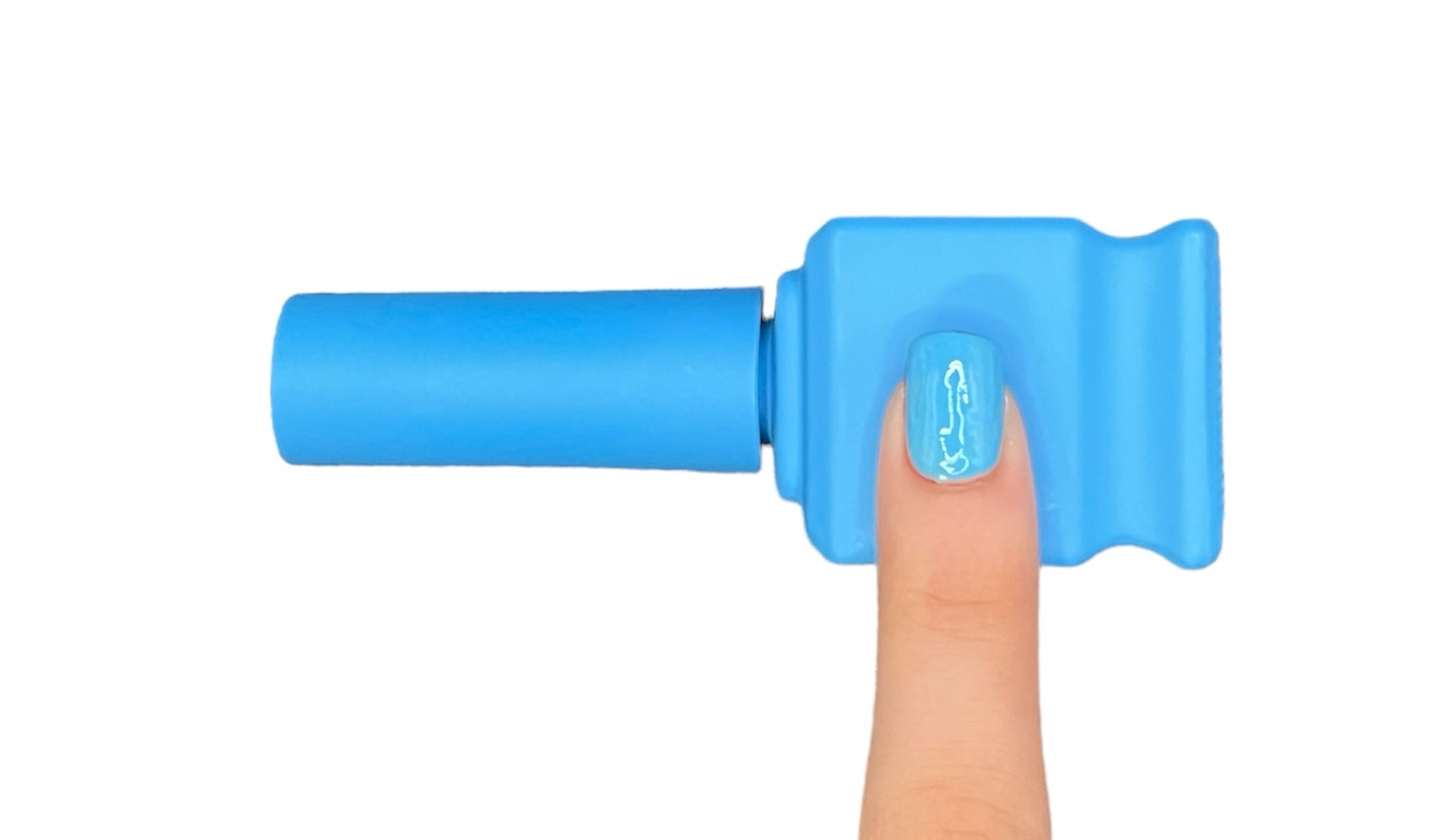 AGD PRO GOOD TIME BLUE