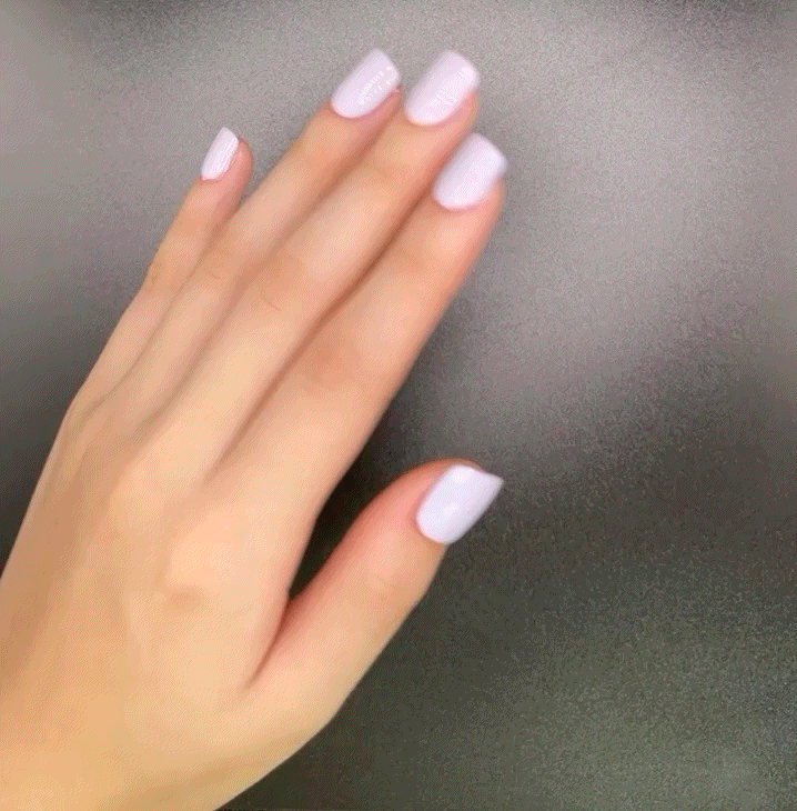 AGD PRO LAVENDER