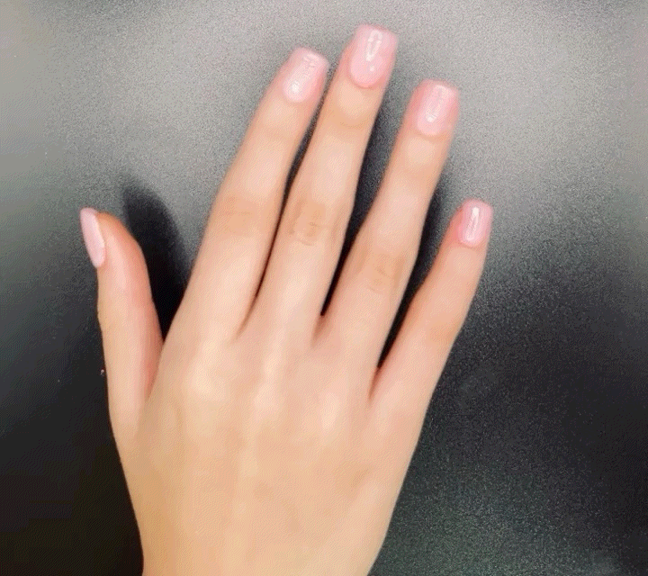 AGD PRO NUDE BASHFULNESS