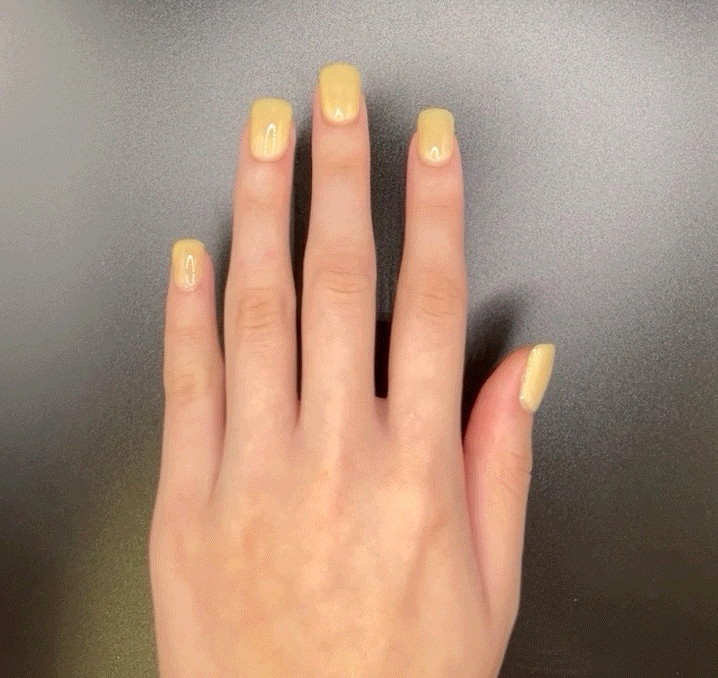 AGD PRO NUDE HAZE