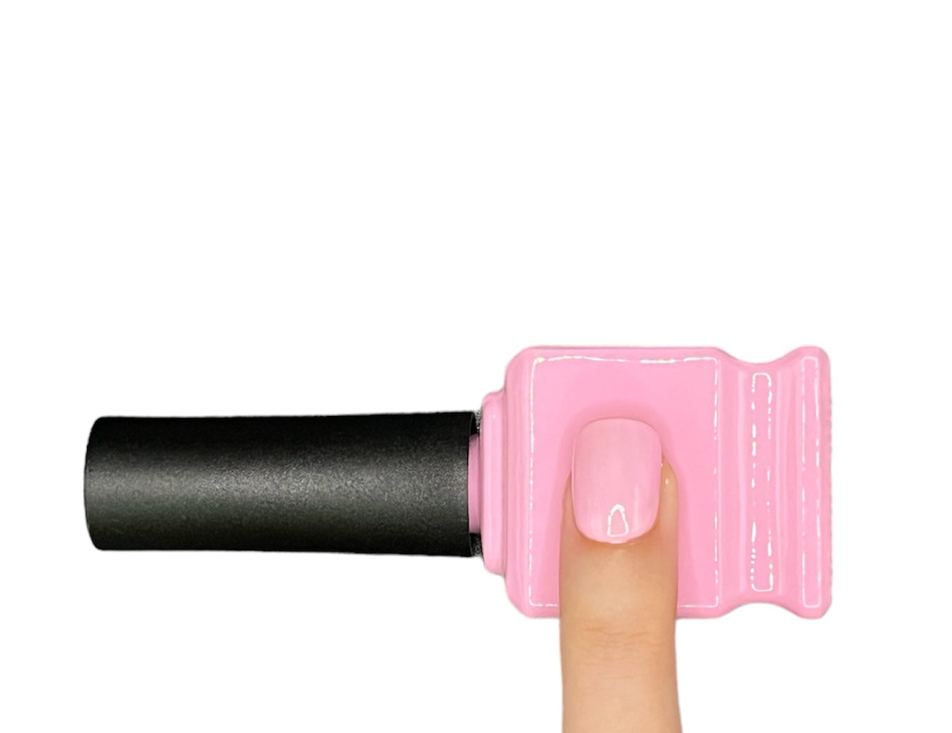 AGD PRO BABY PINK