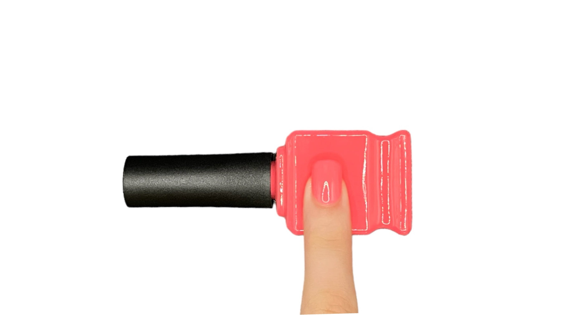 AGD PRO CORAL