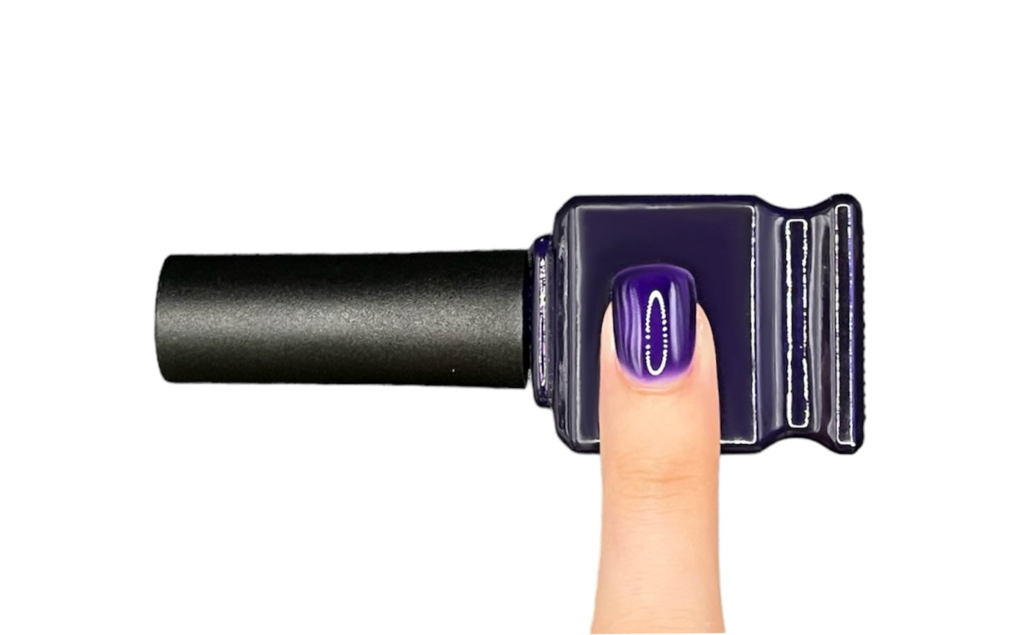 AGD PRO COSMOS PURPLE