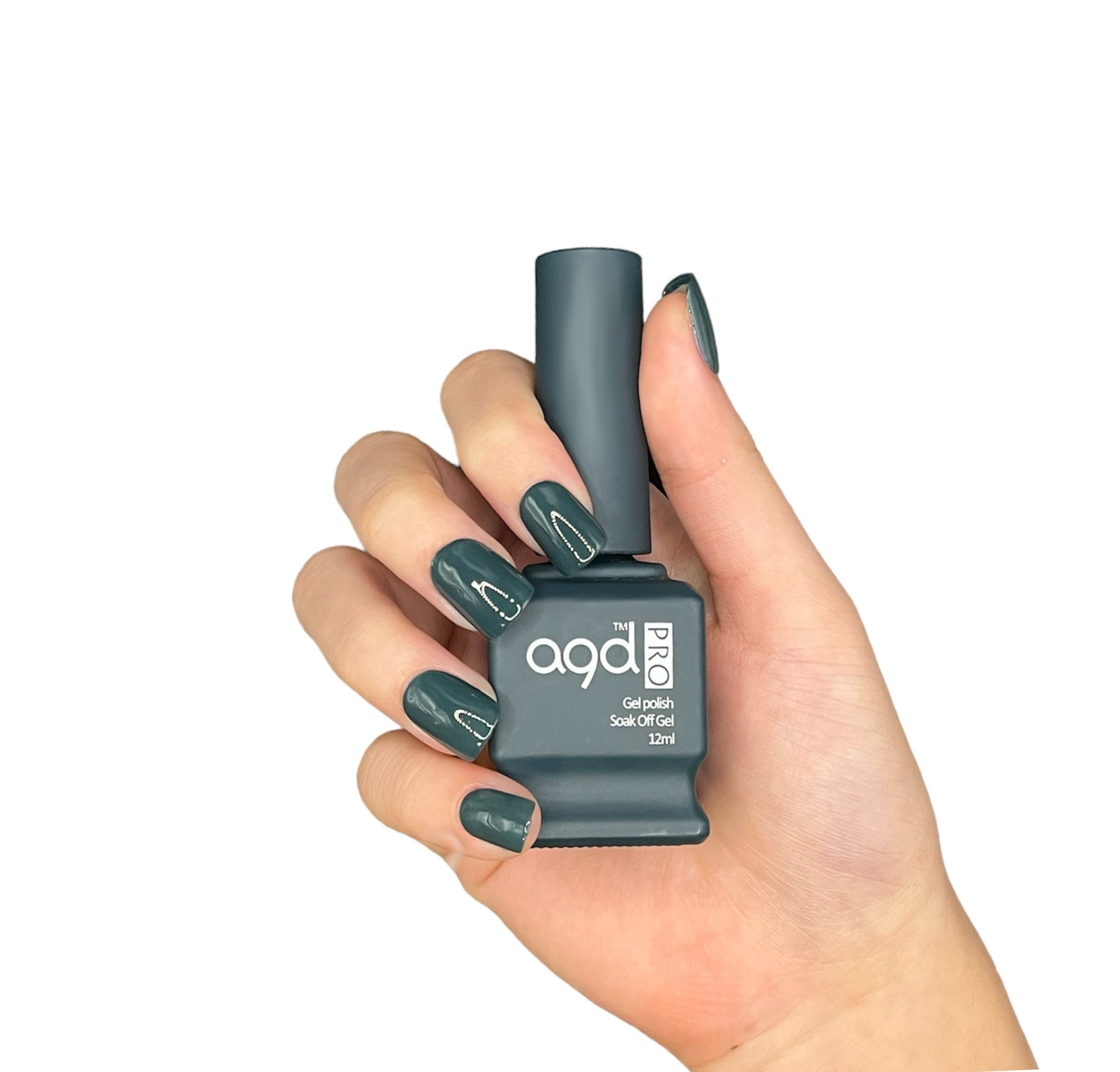 AGD PRO DEEP MARINE
