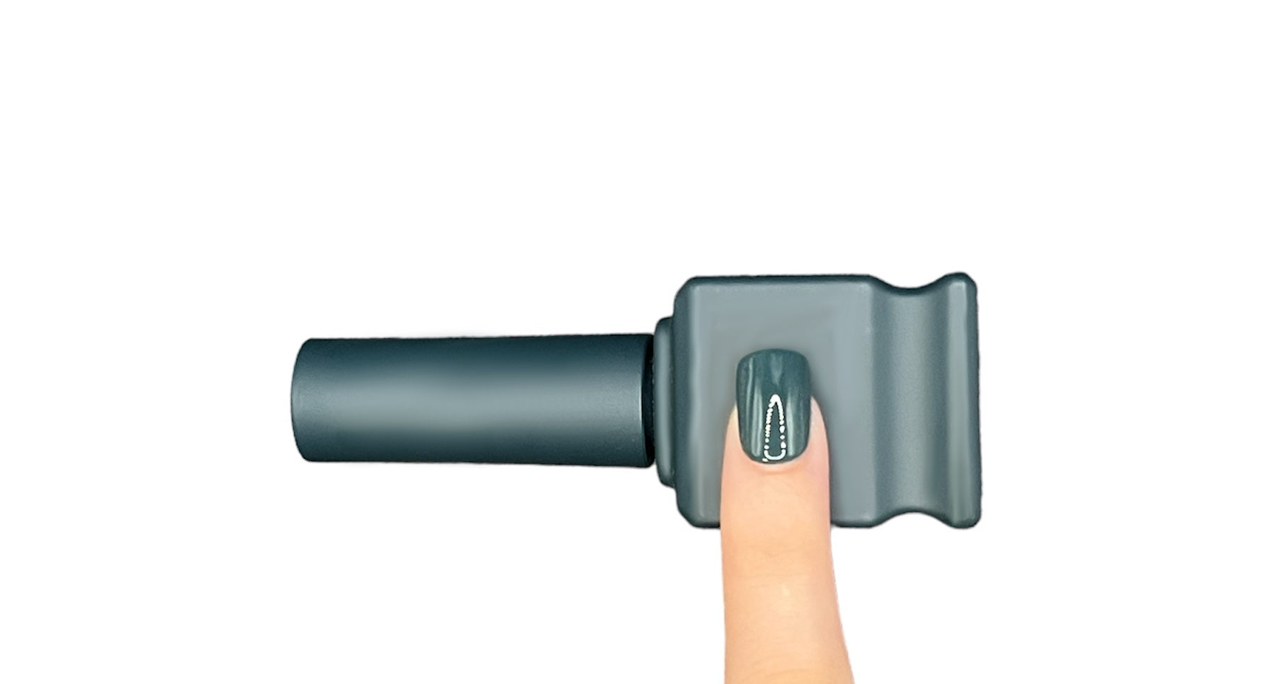 AGD PRO DEEP MARINE