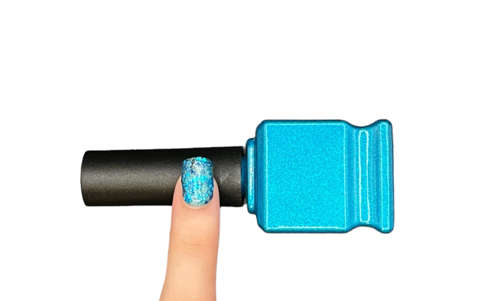 AGD PRO GLITTER OCEAN