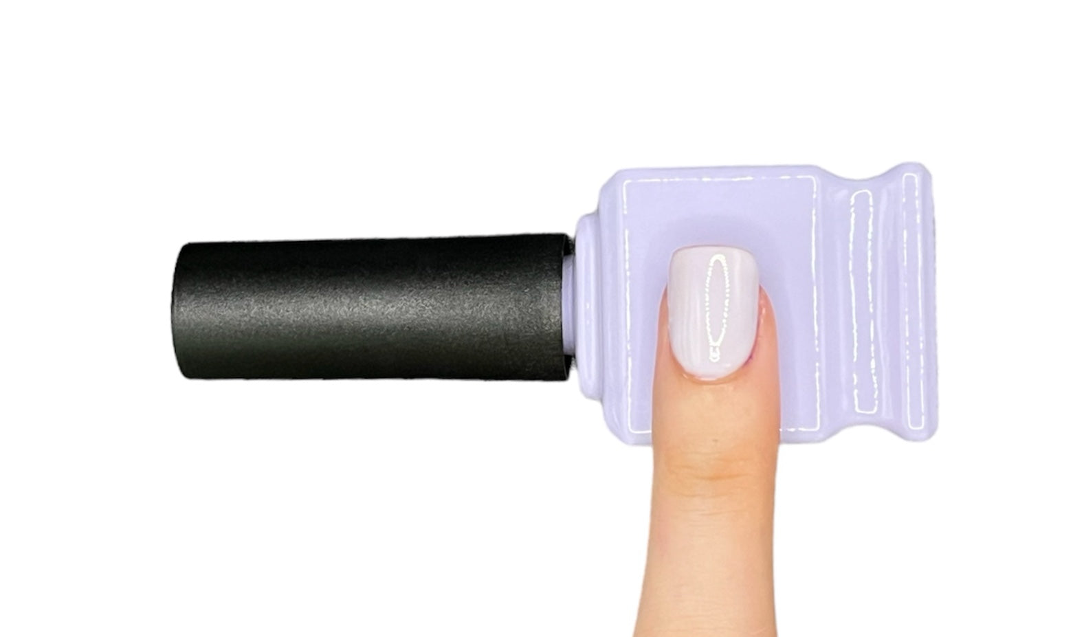 AGD PRO LAVENDER