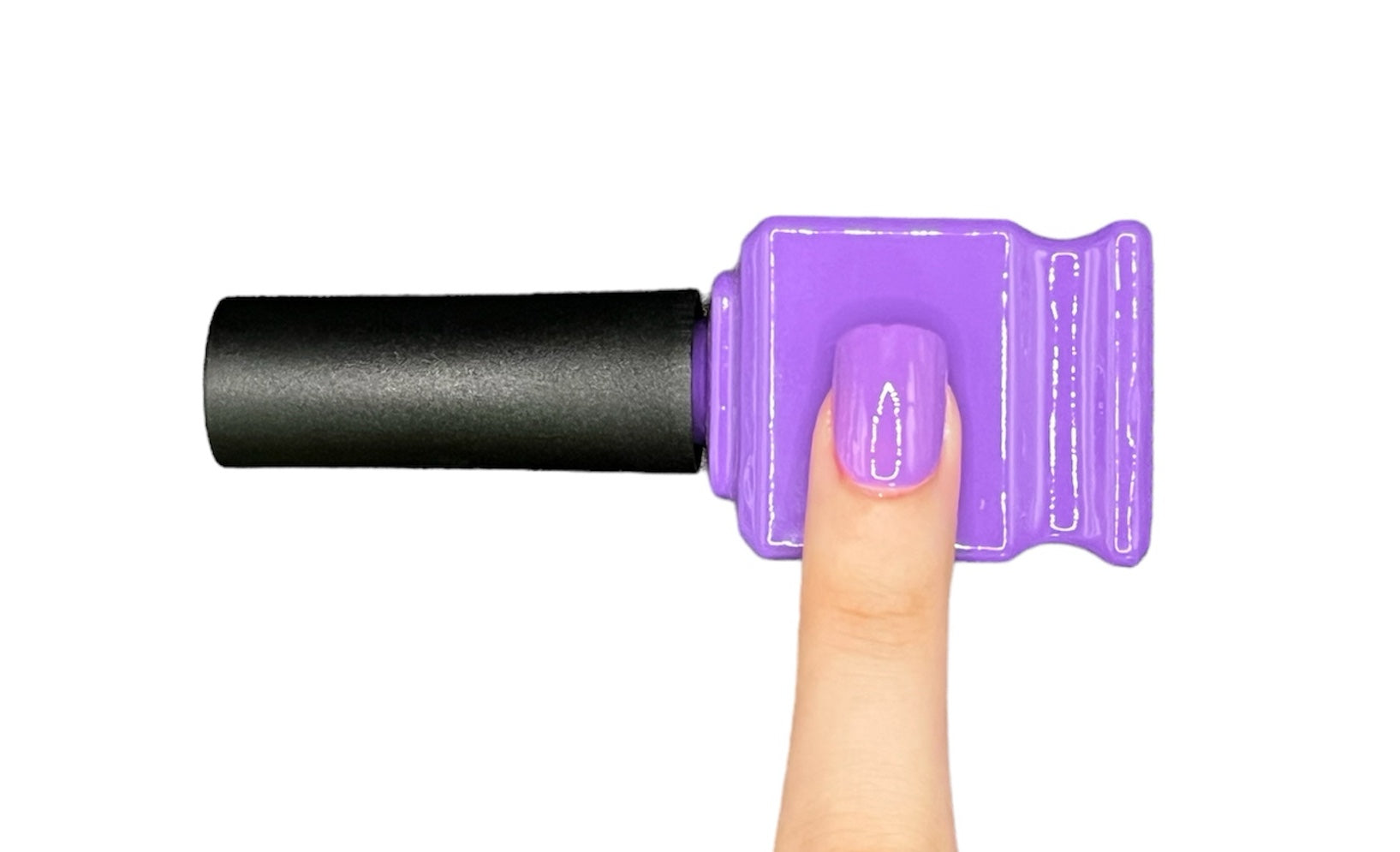 AGD PRO MAUVE