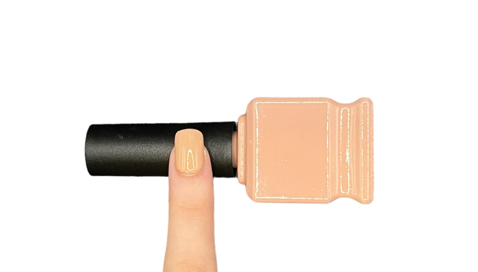 AGD PRO MILD BEIGE