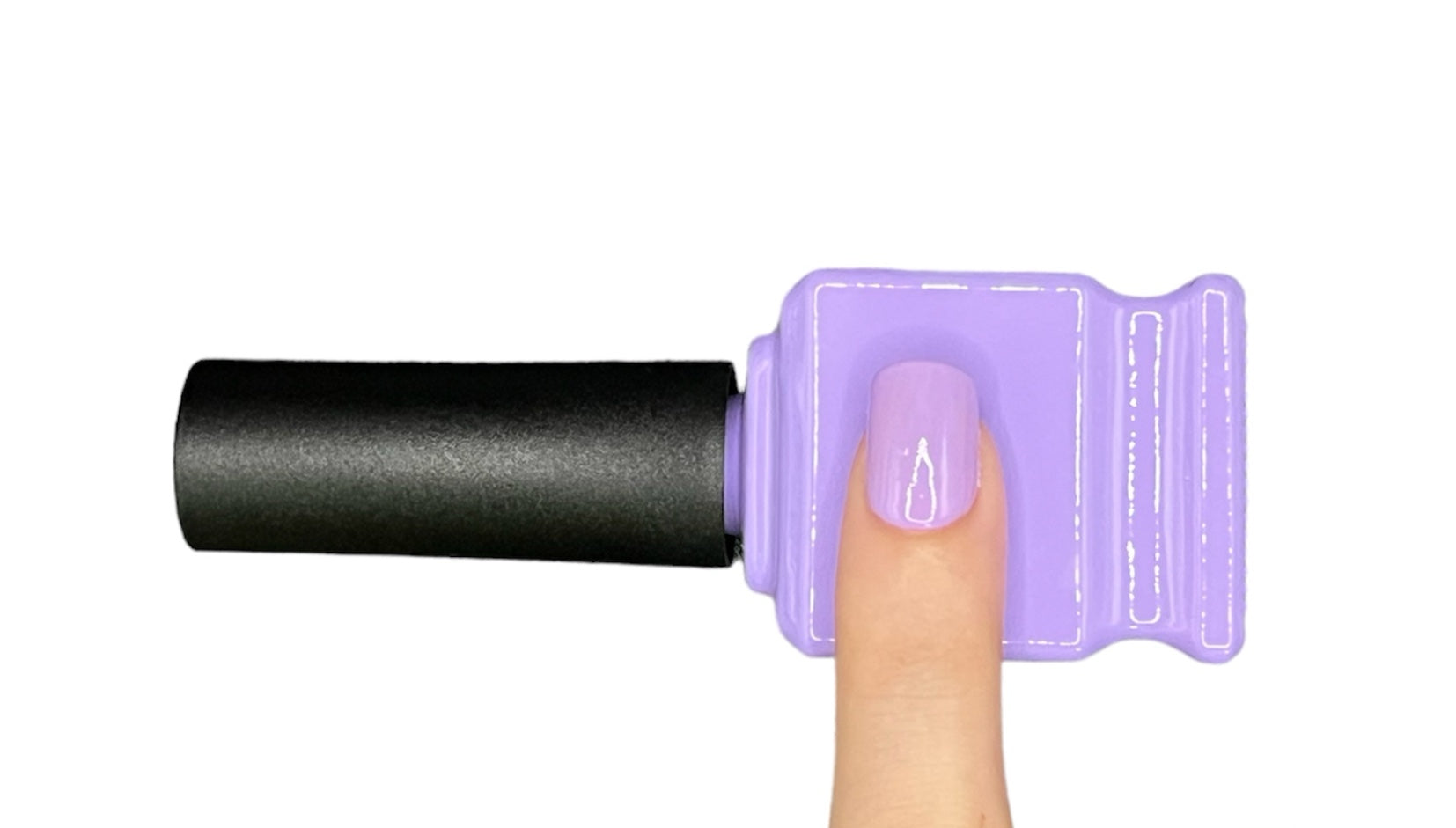 AGD PRO MOOD VIOLET