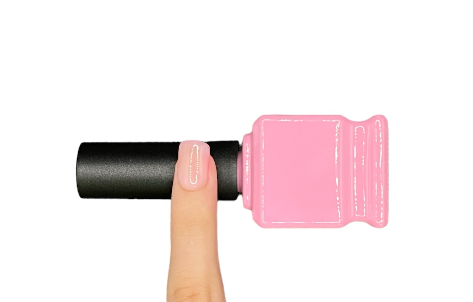 AGD PRO NUDE BASHFULNESS
