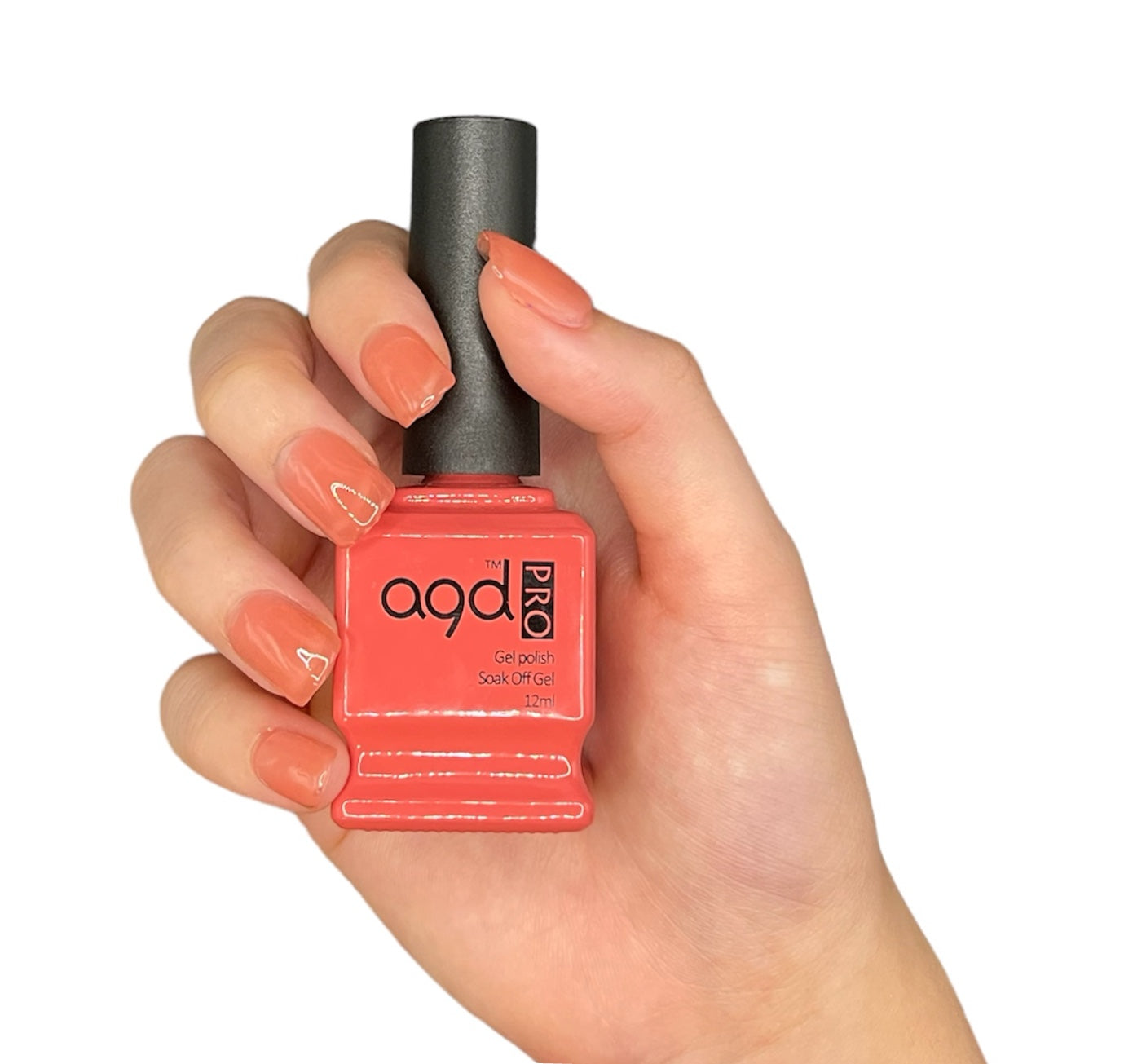 AGD PRO NEDE PIT-A-PAT