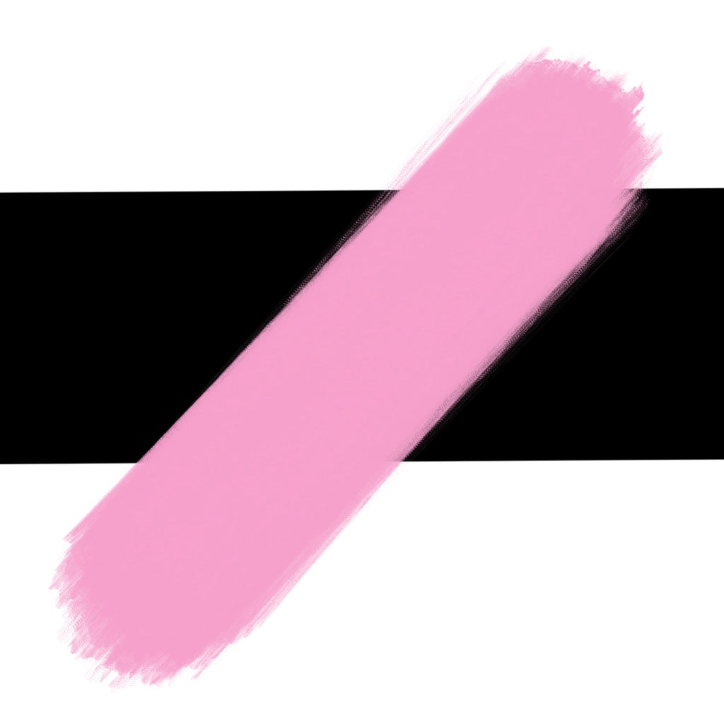 AGD PRO BABY PINK