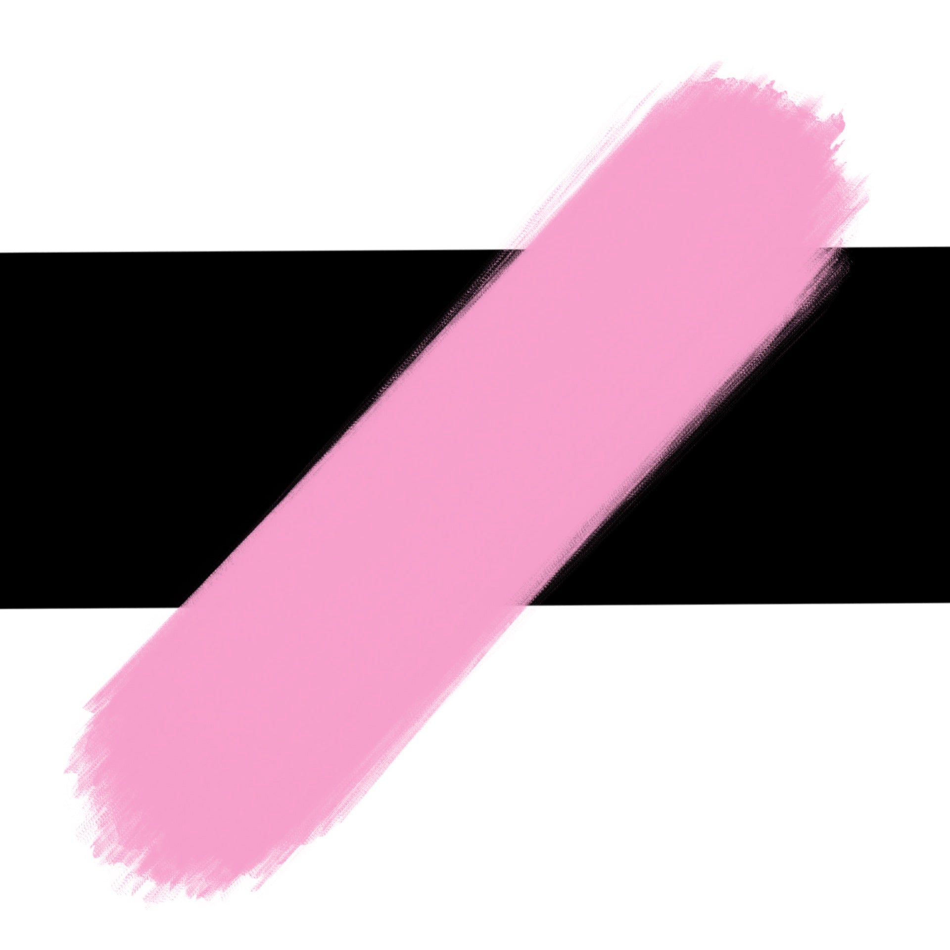 AGD PRO BABY PINK