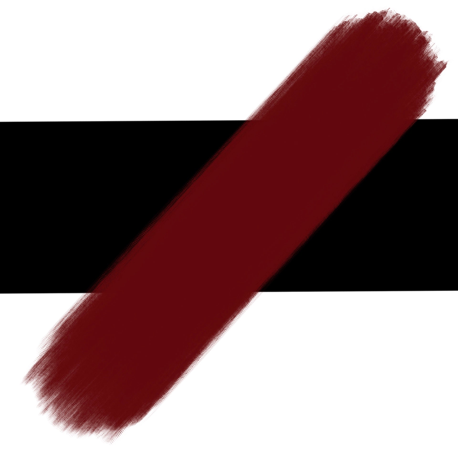 AGD PRO BURANO RED