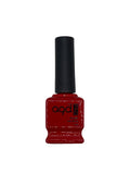 AGD PRO BURANO RED