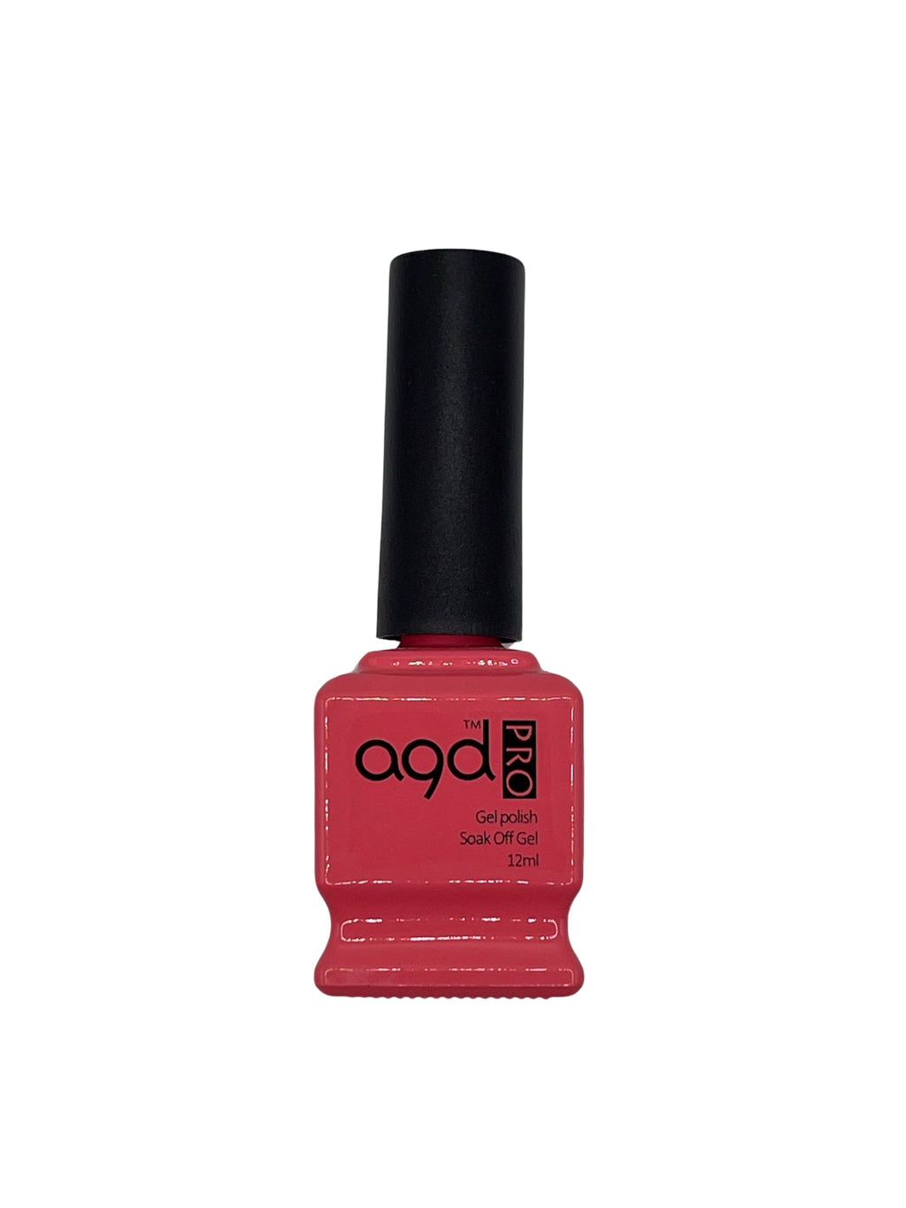 AGD PRO CORAL