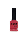 AGD PRO CORAL