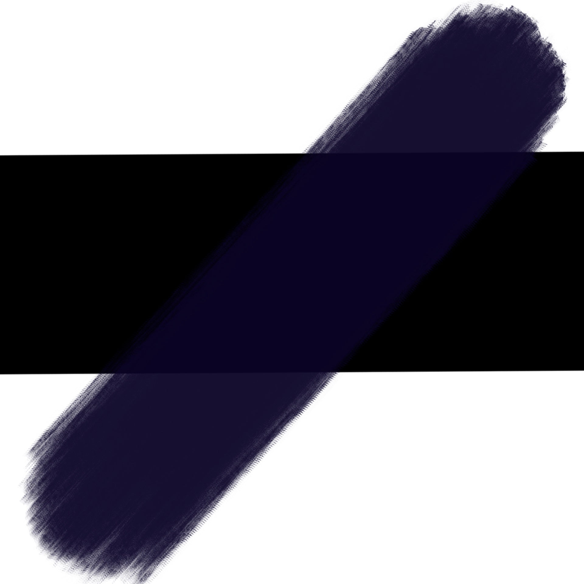 AGD PRO COSMOS PURPLE