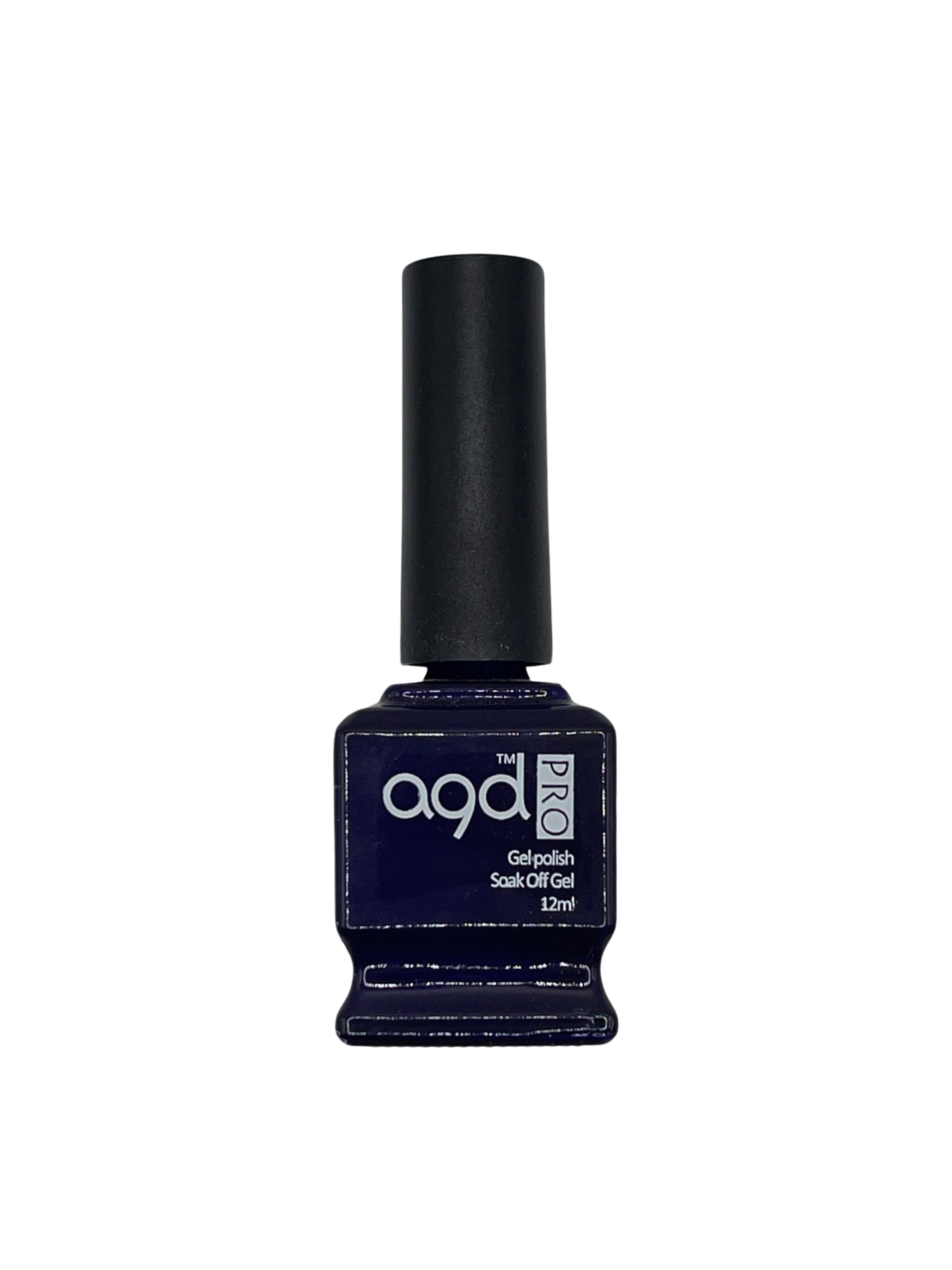 AGD PRO COSMOS PURPLE