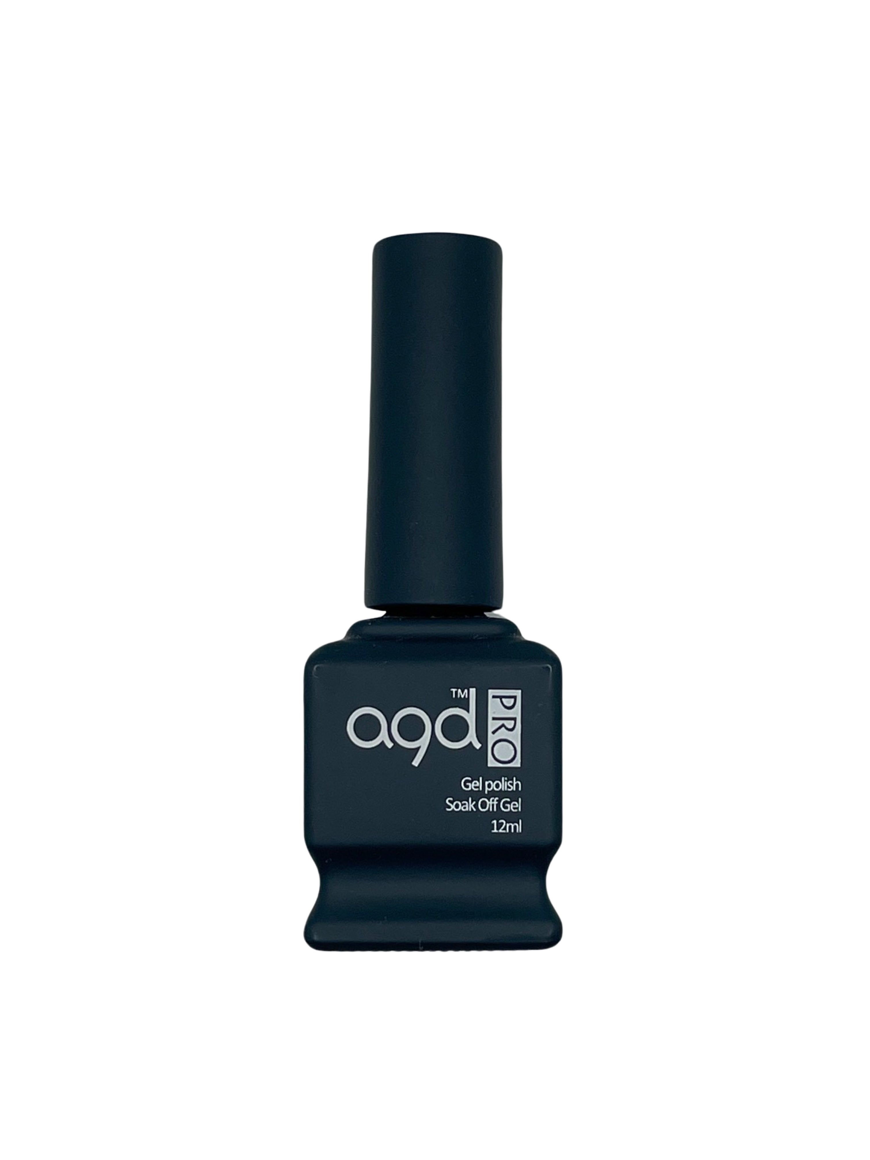 AGD PRO DEEP MARINE
