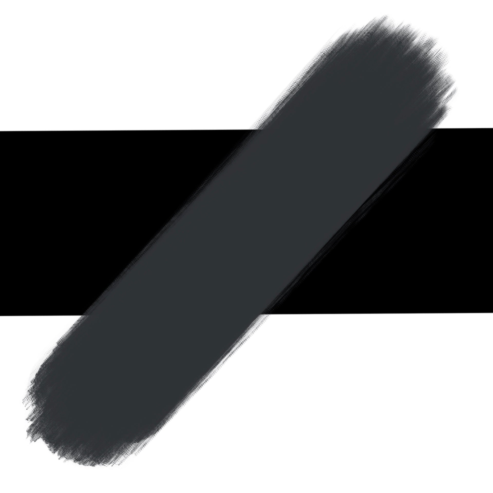 AGD PRO DIM GREY