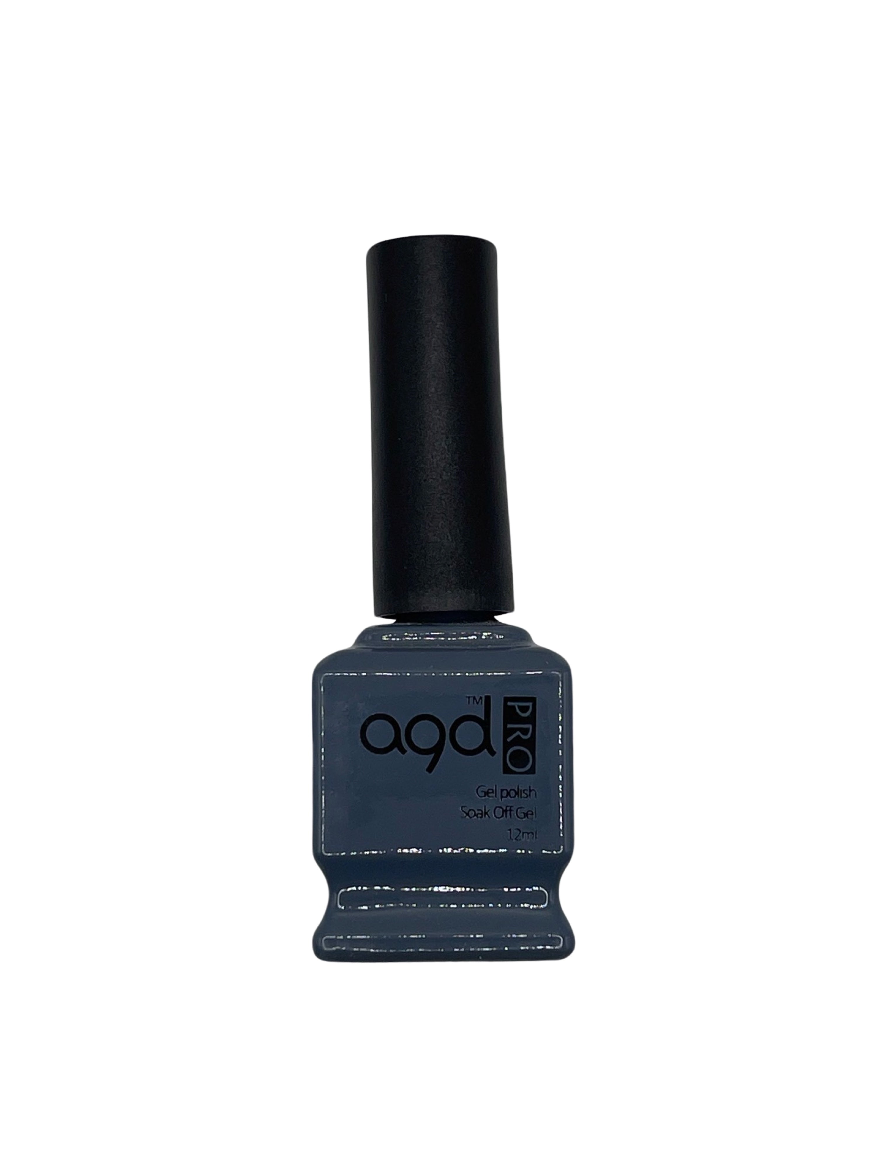 AGD PRO DIM GREY