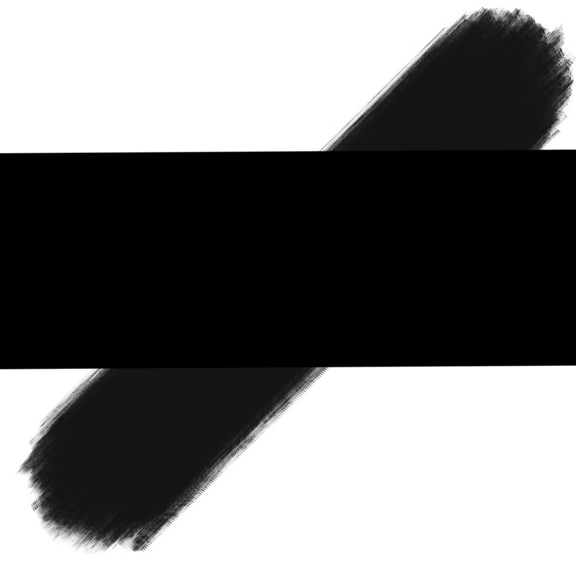 AGD PRO NUDE FASCINATING BLACK