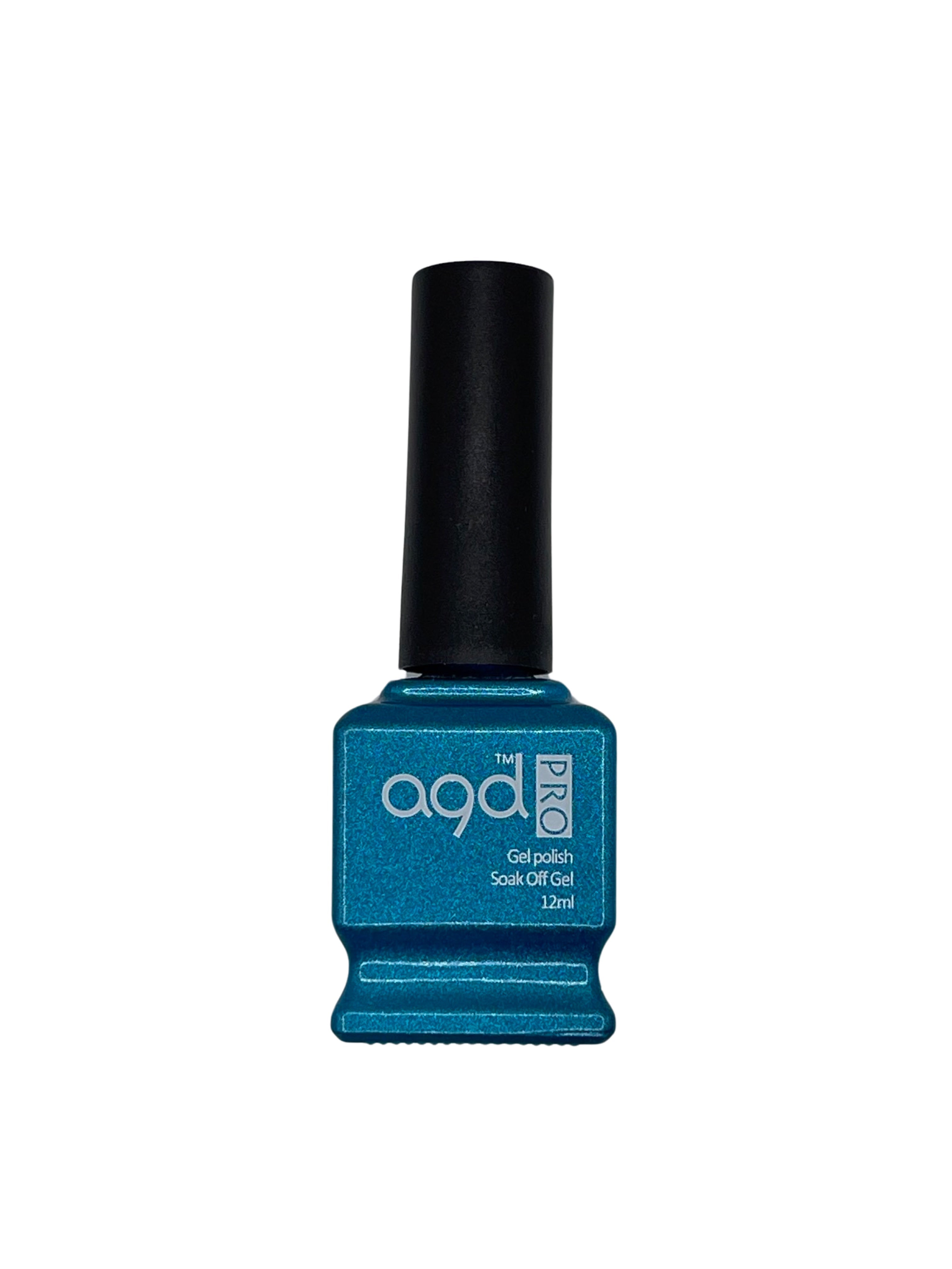 AGD PRO GLITTER OCEAN