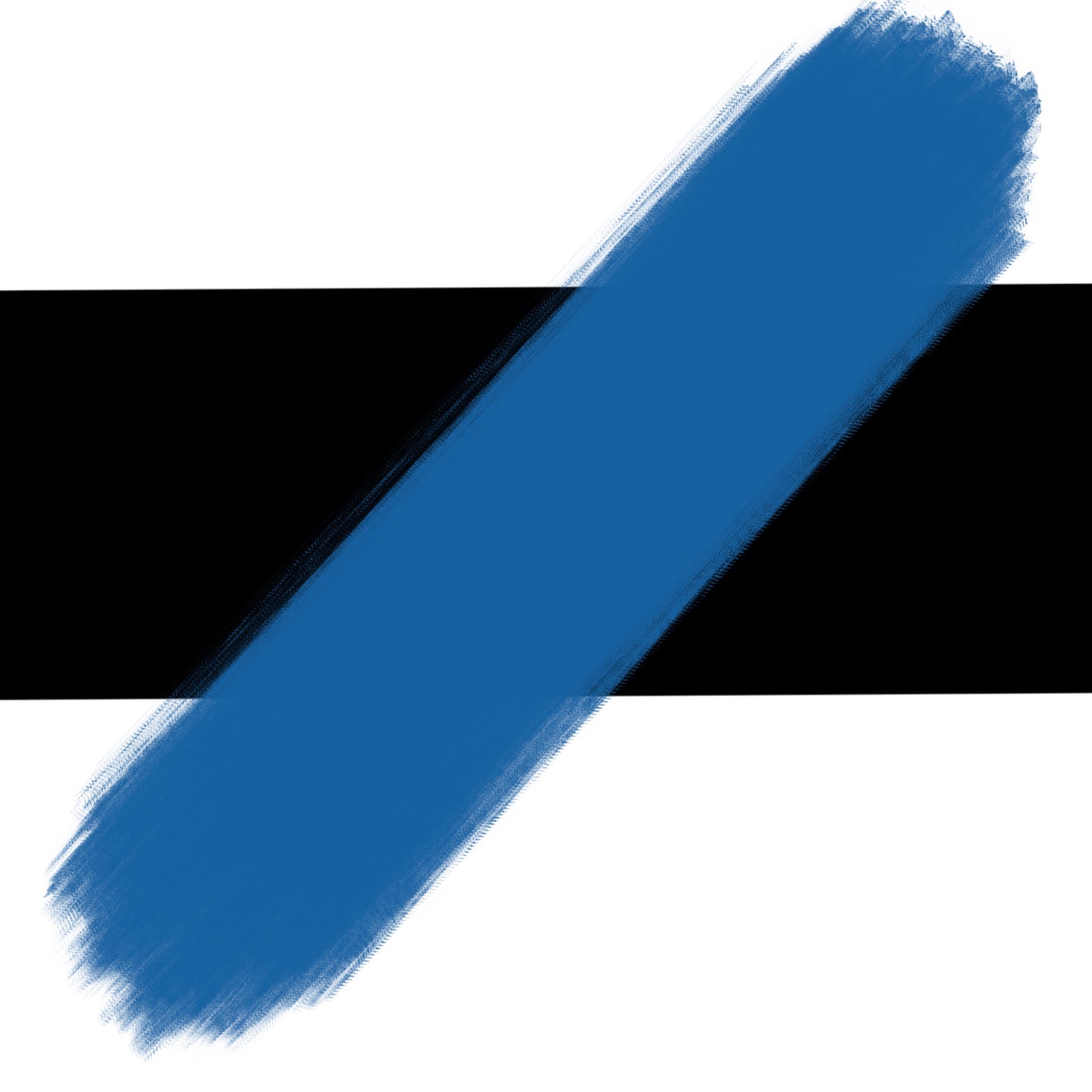 AGD PRO GOOD TIME BLUE