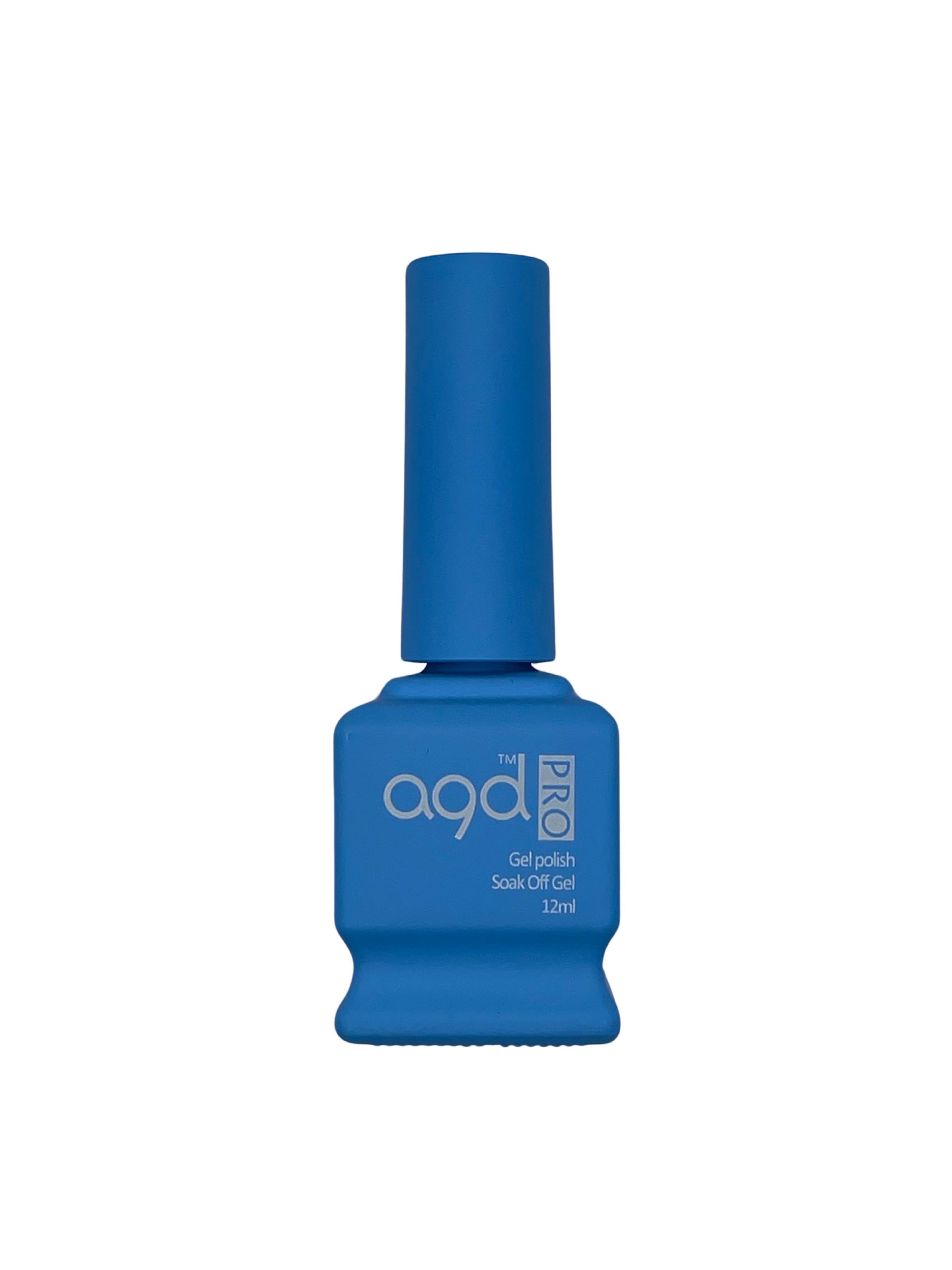 AGD PRO GOOD TIME BLUE