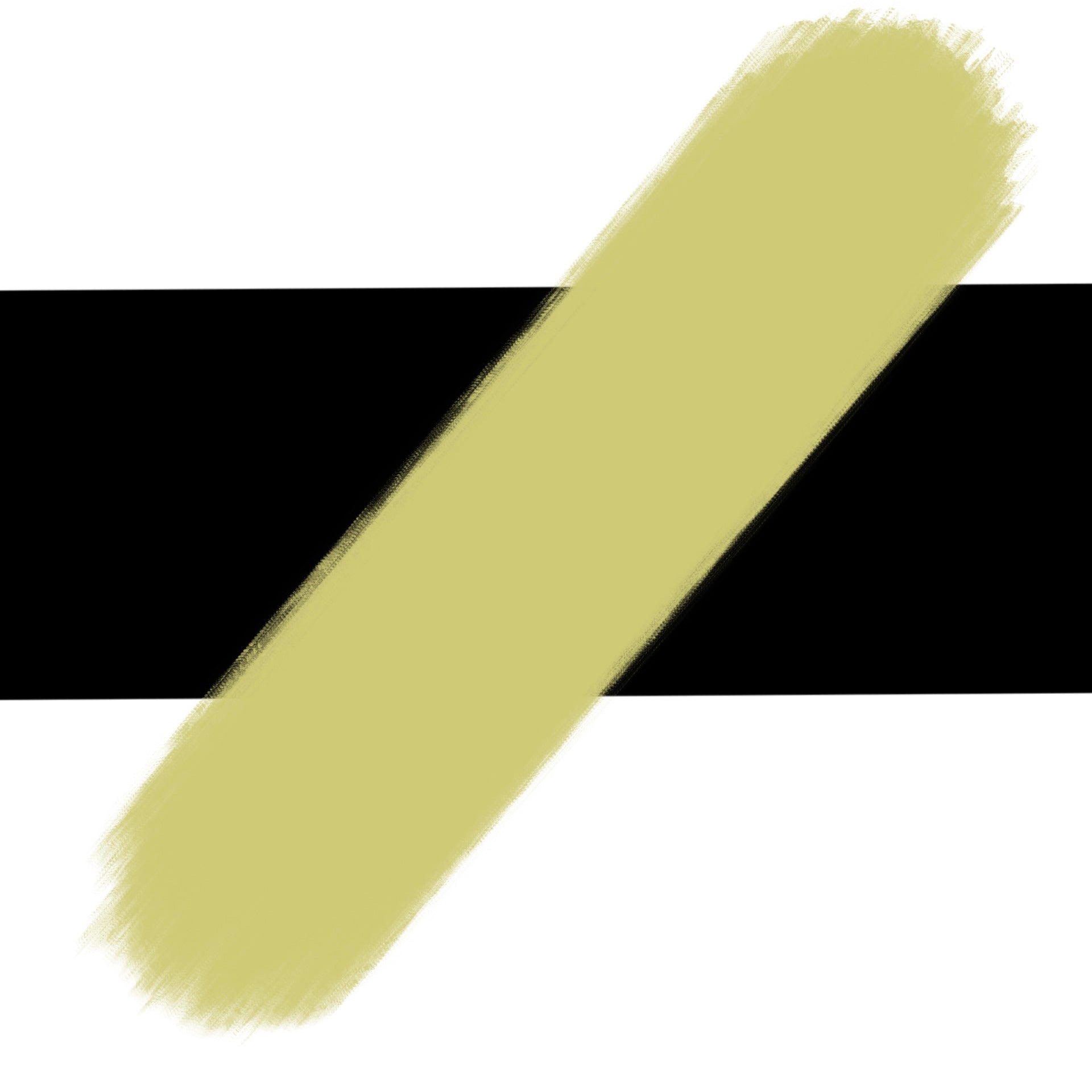 AGD PRO GOOD TIME LEMON