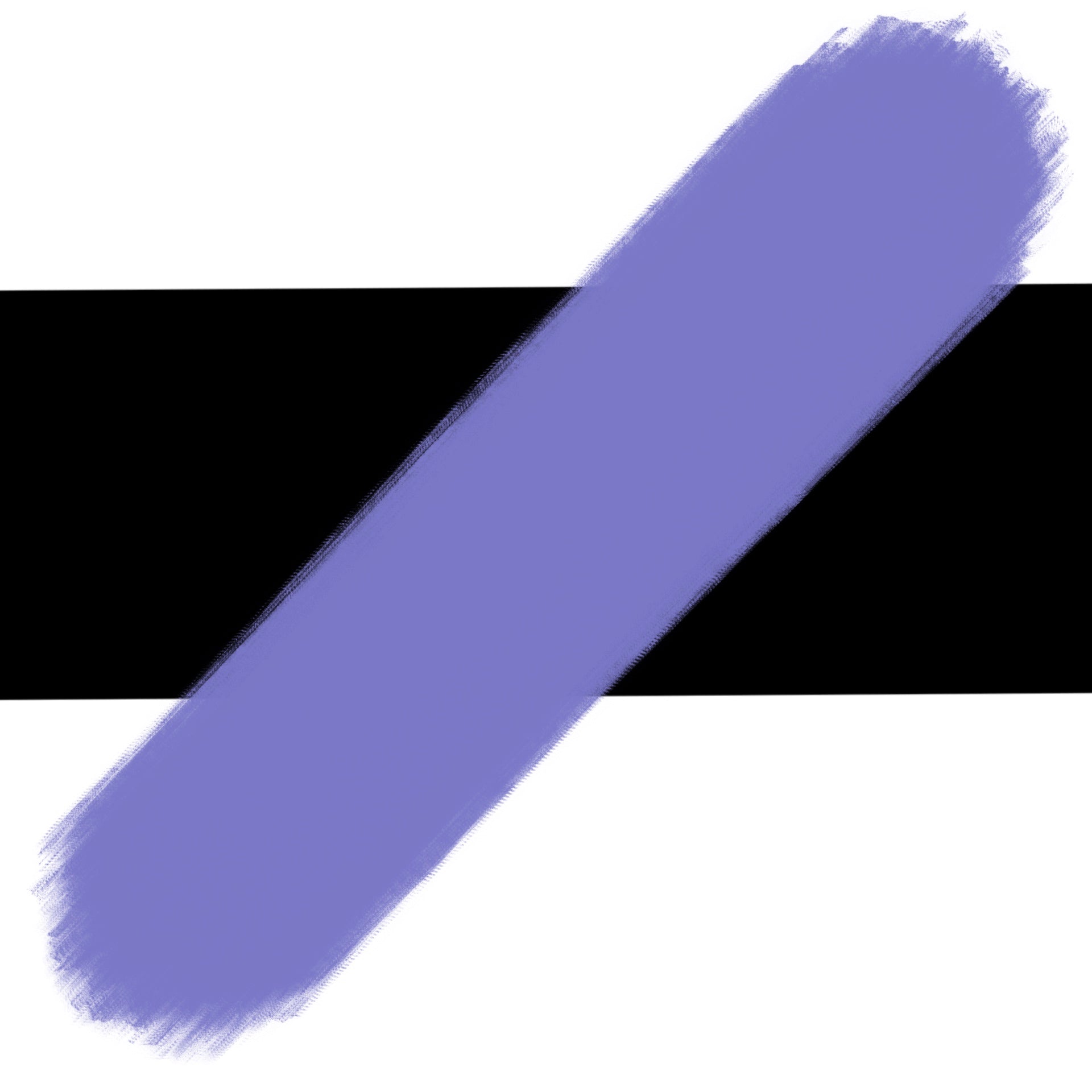 AGD PRO LAVENDER