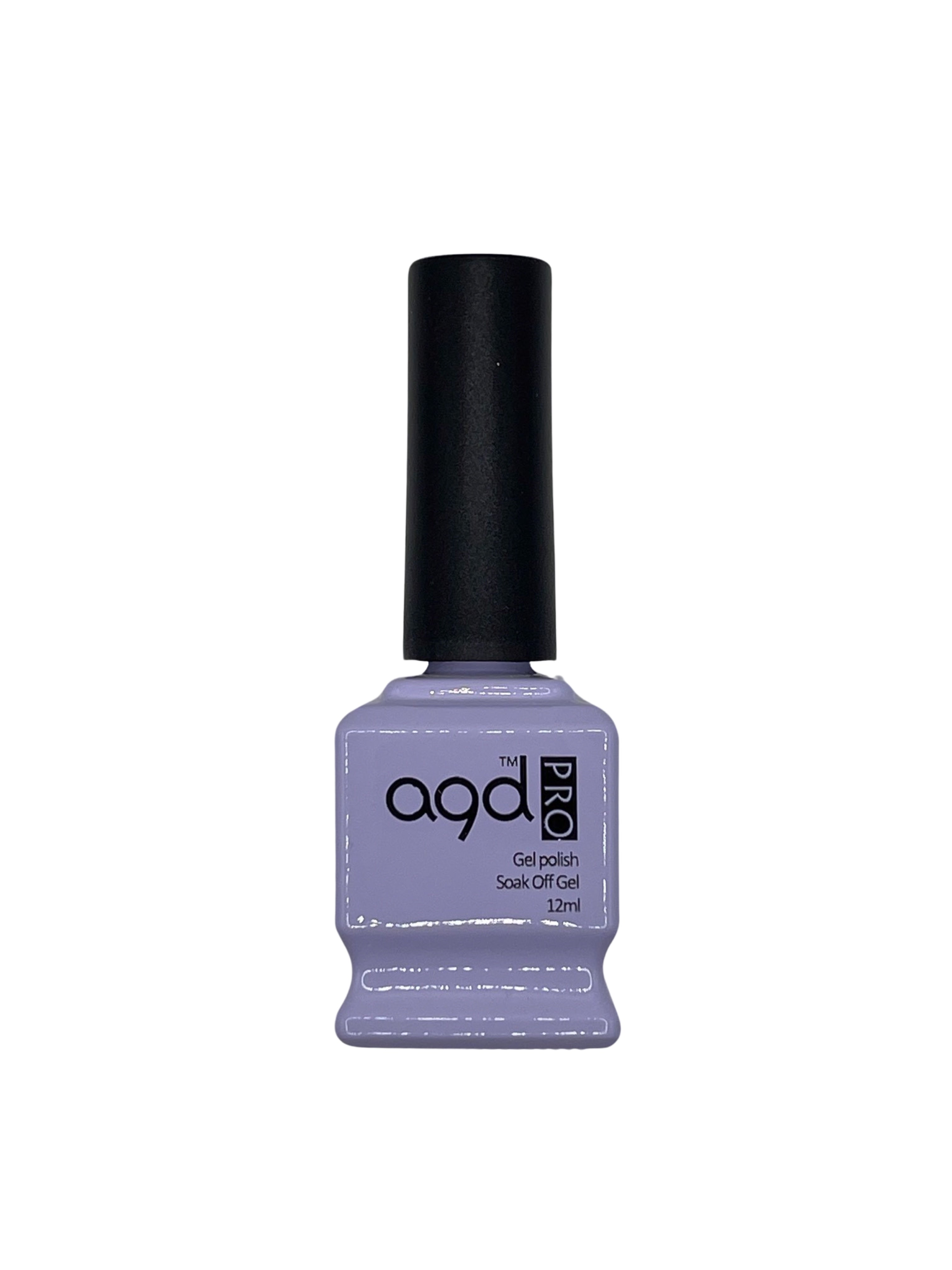 AGD PRO LAVENDER