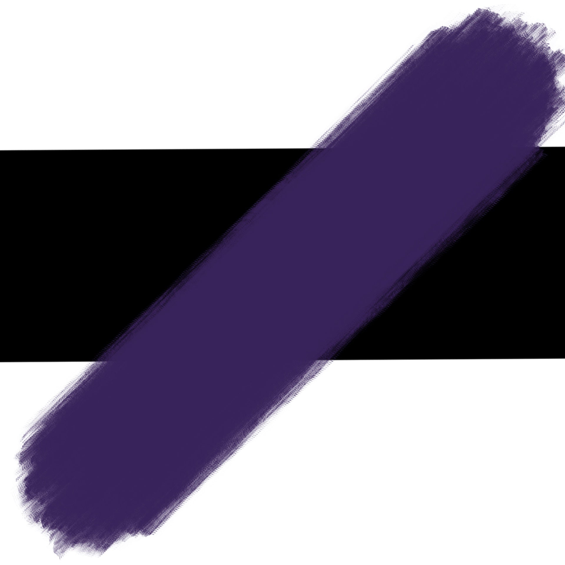 AGD PRO MAUVE