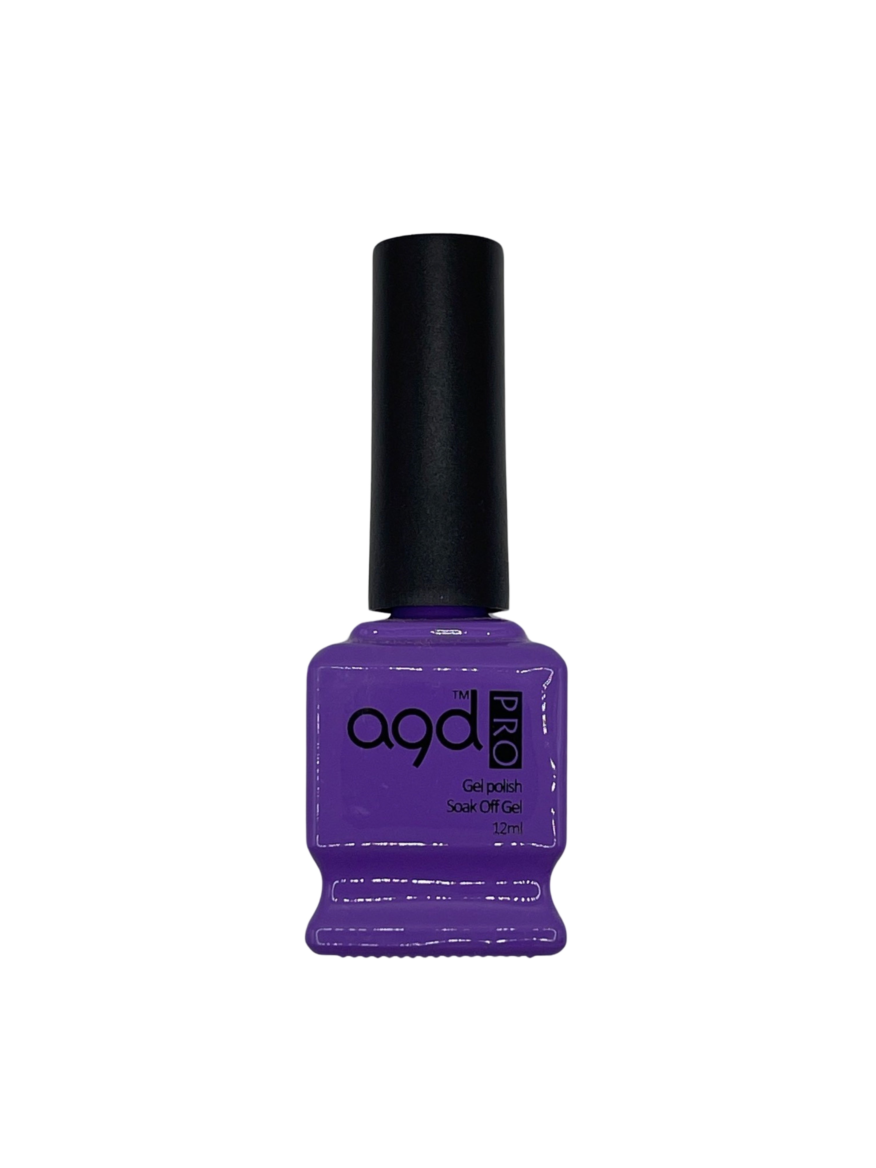 AGD PRO MAUVE