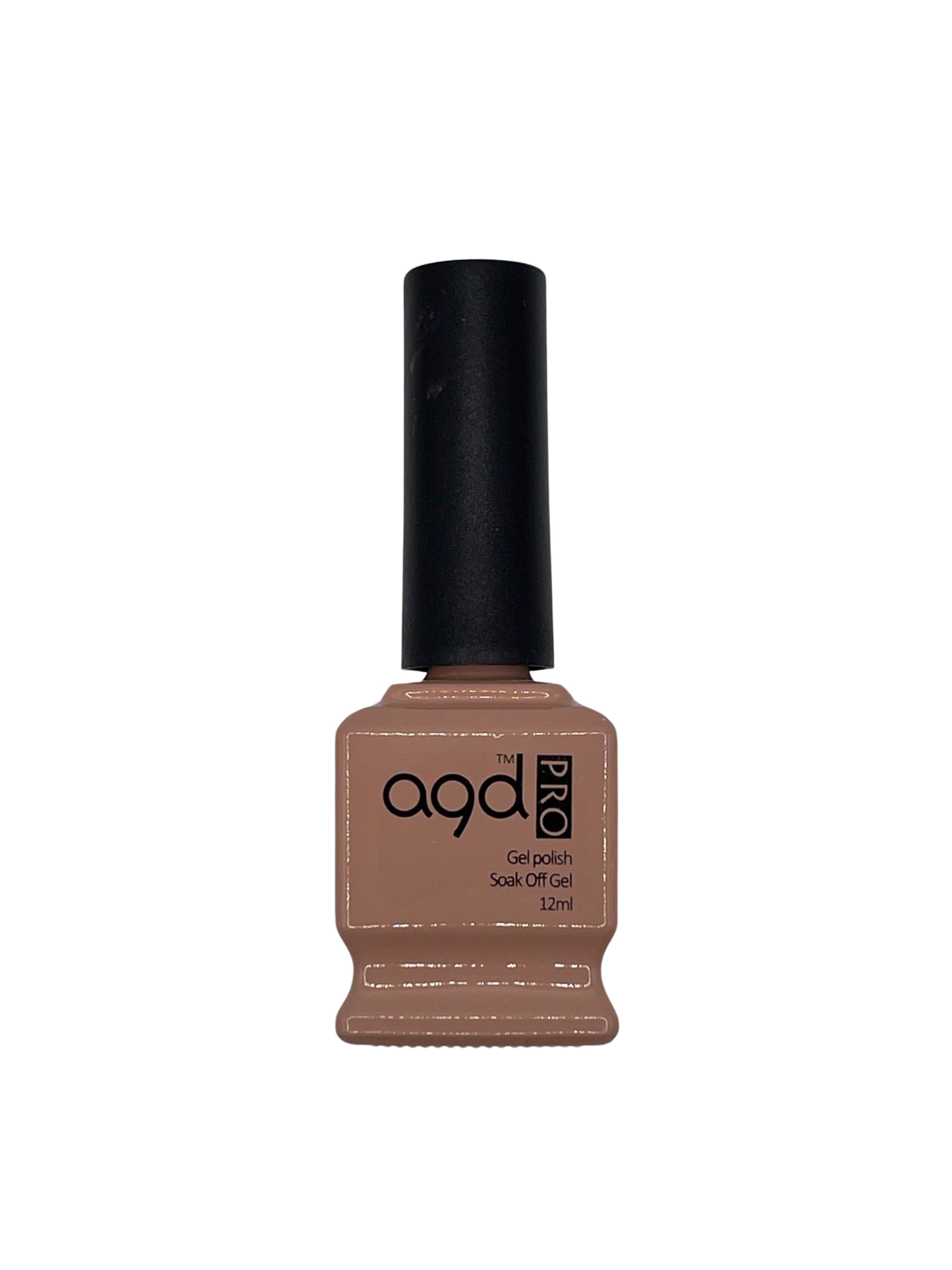AGD PRO MILD BEIGE