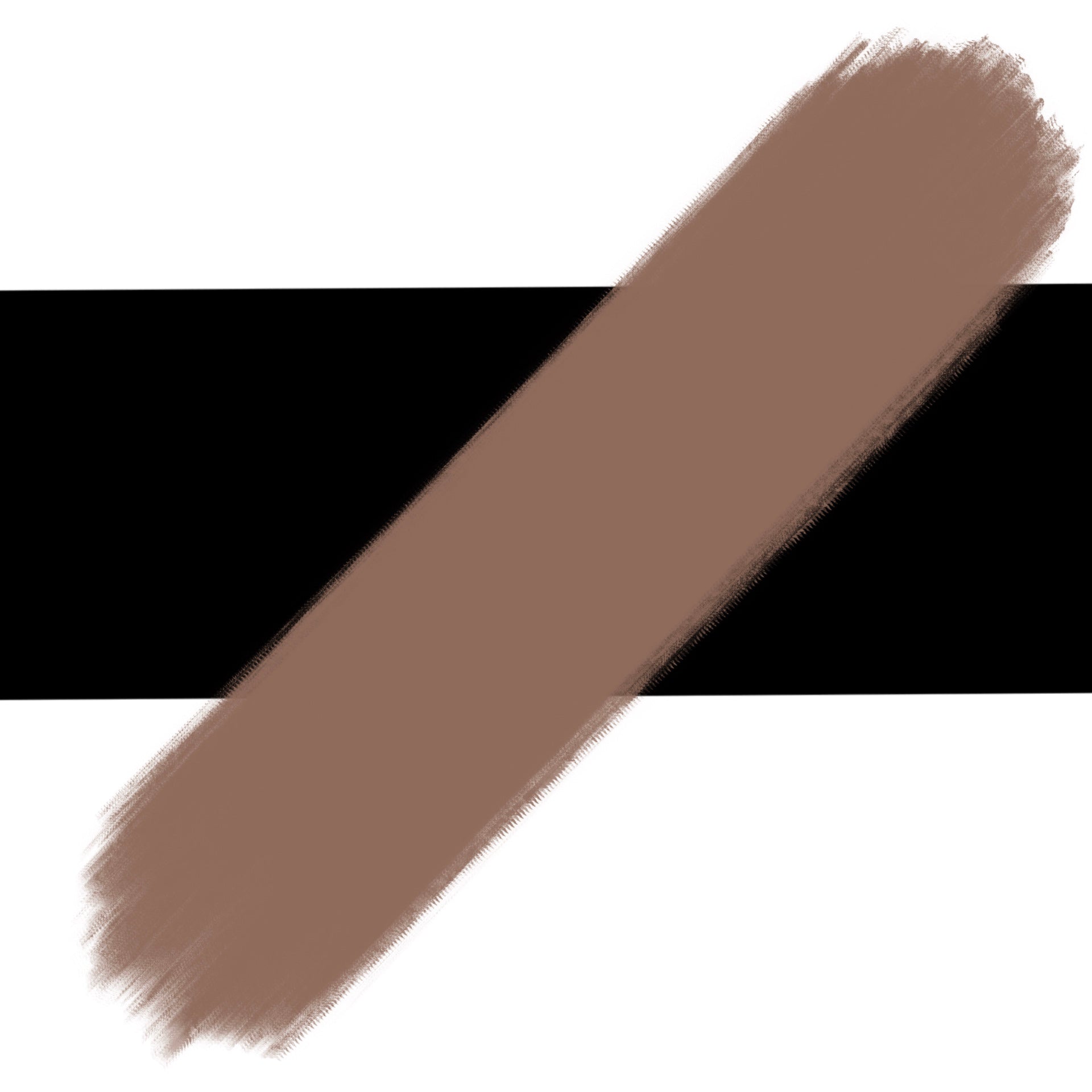 AGD PRO MILD BEIGE