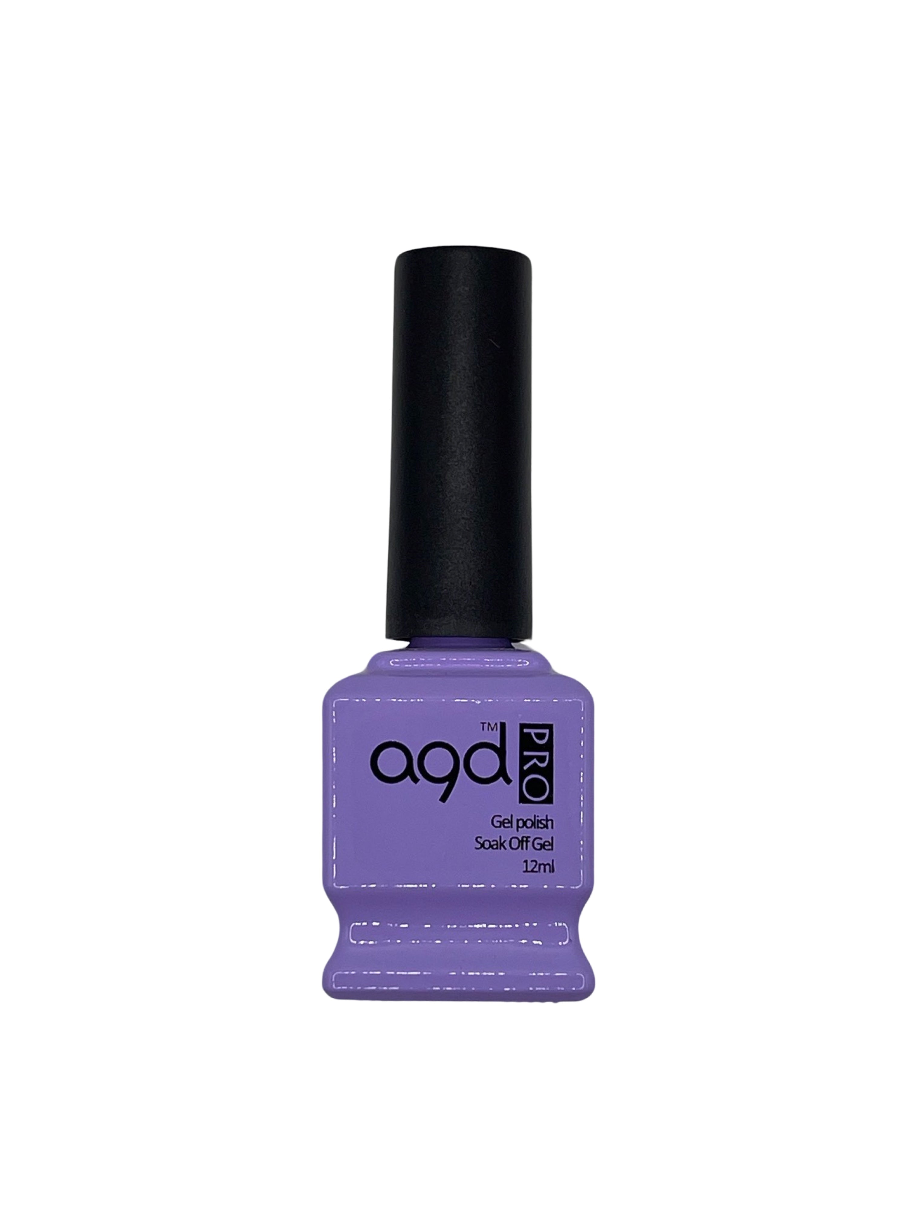 AGD PRO MOOD VIOLET