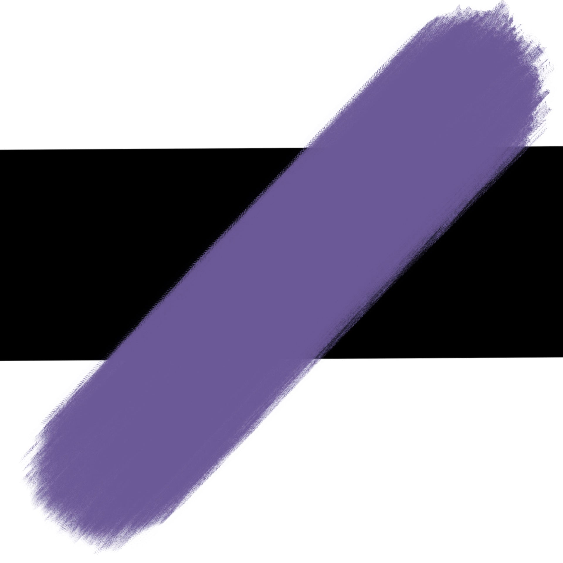 AGD PRO MOOD VIOLET