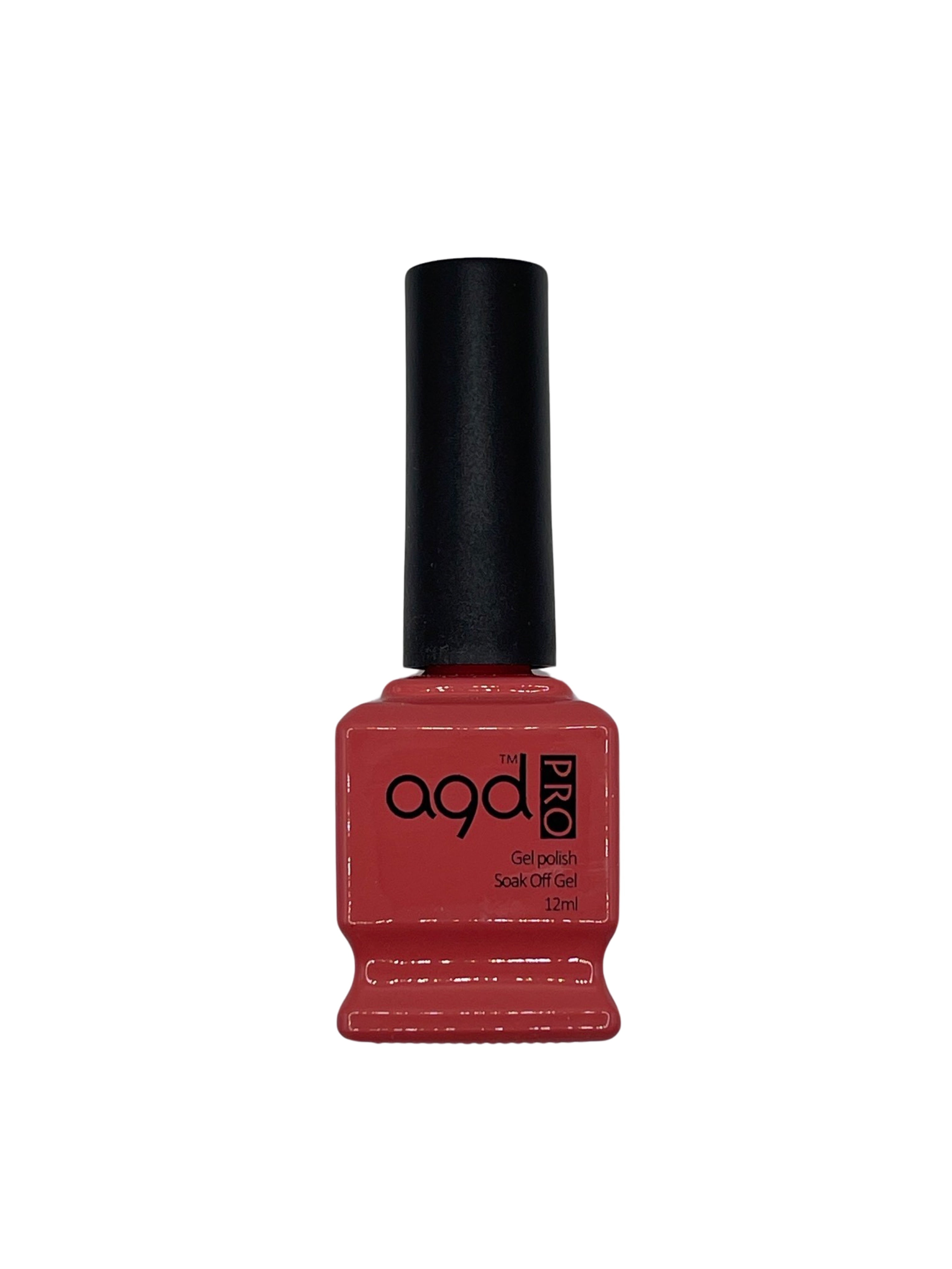 AGD PRO NEDE PIT-A-PAT