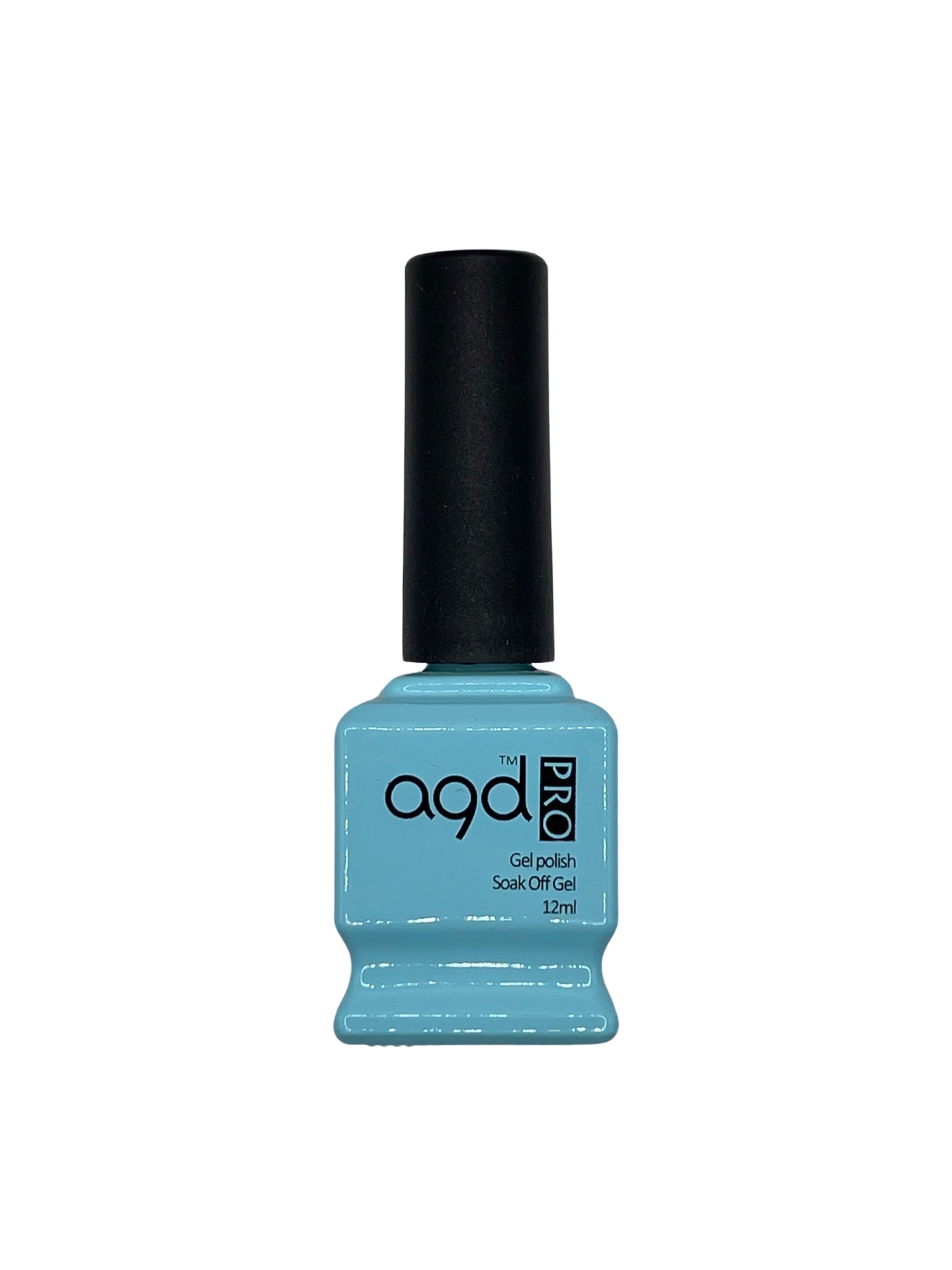 AGD PRO NUDE AGEAN SEA
