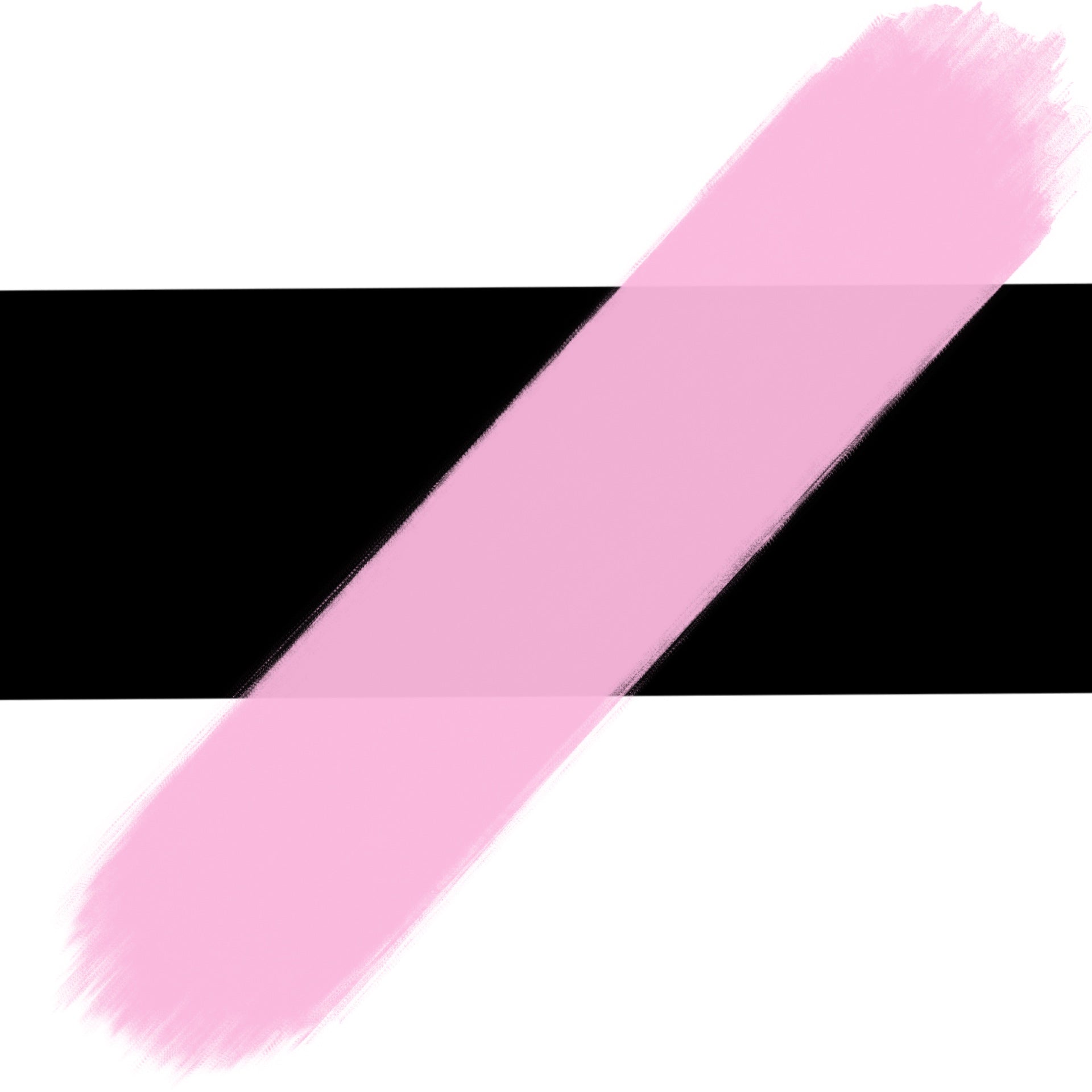 AGD PRO NUDE BASHFULNESS