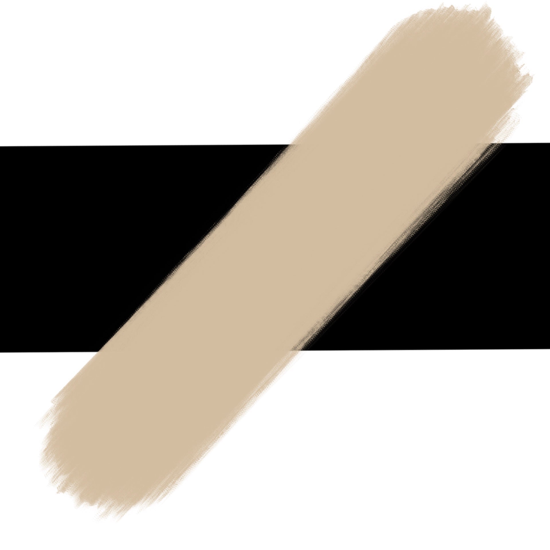 AGD PRO THRILL IVORY