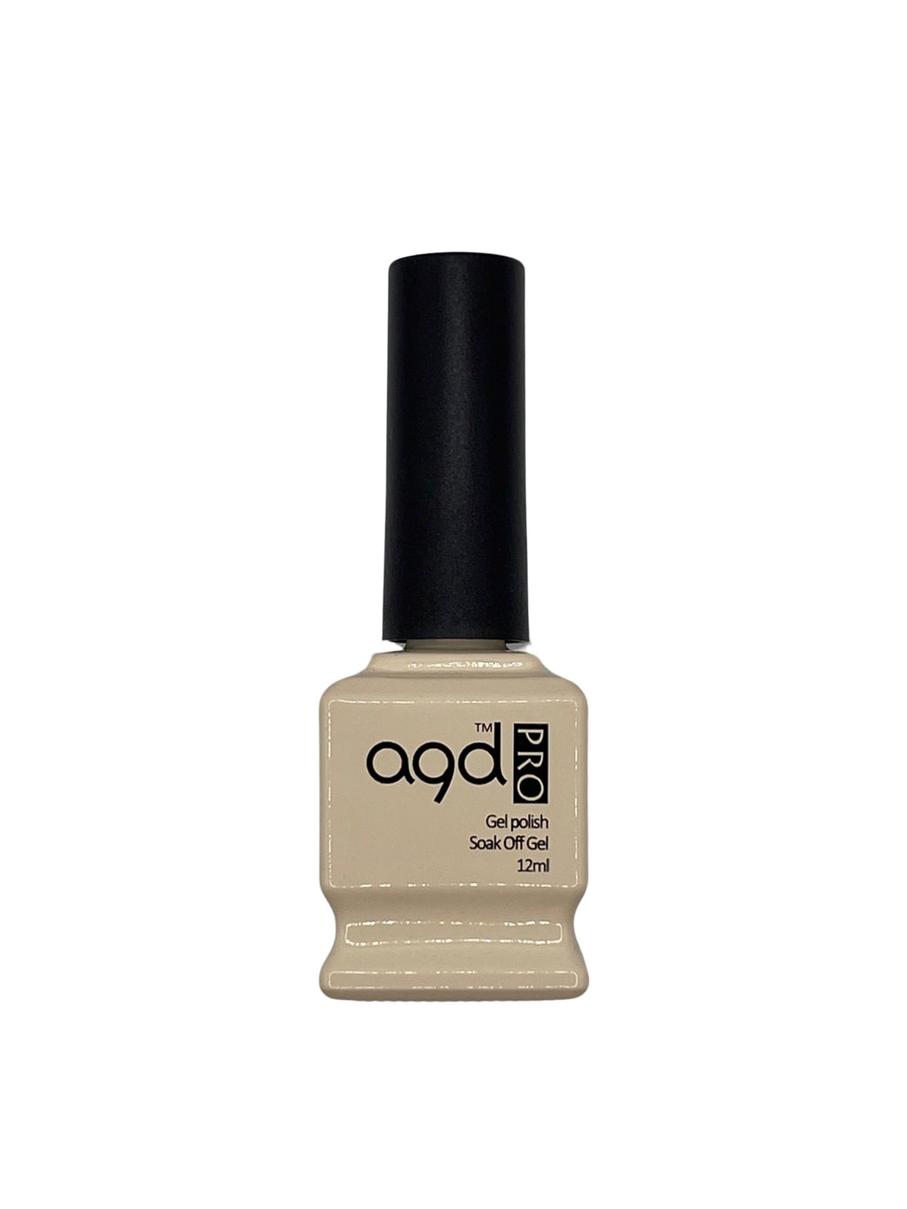 AGD PRO THRILL IVORY