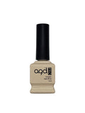 AGD PRO THRILL IVORY