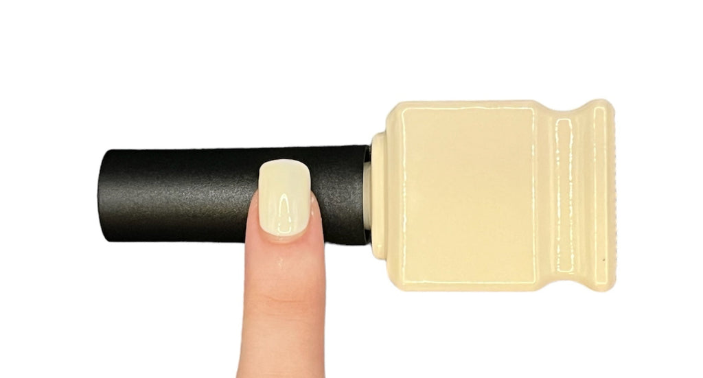 AGD PRO THRILL IVORY