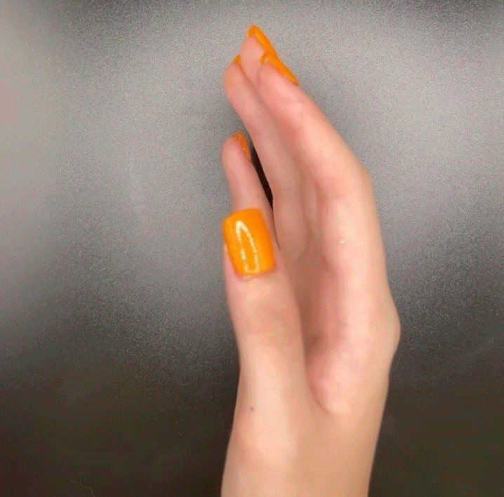 OPI NO TAN LINES