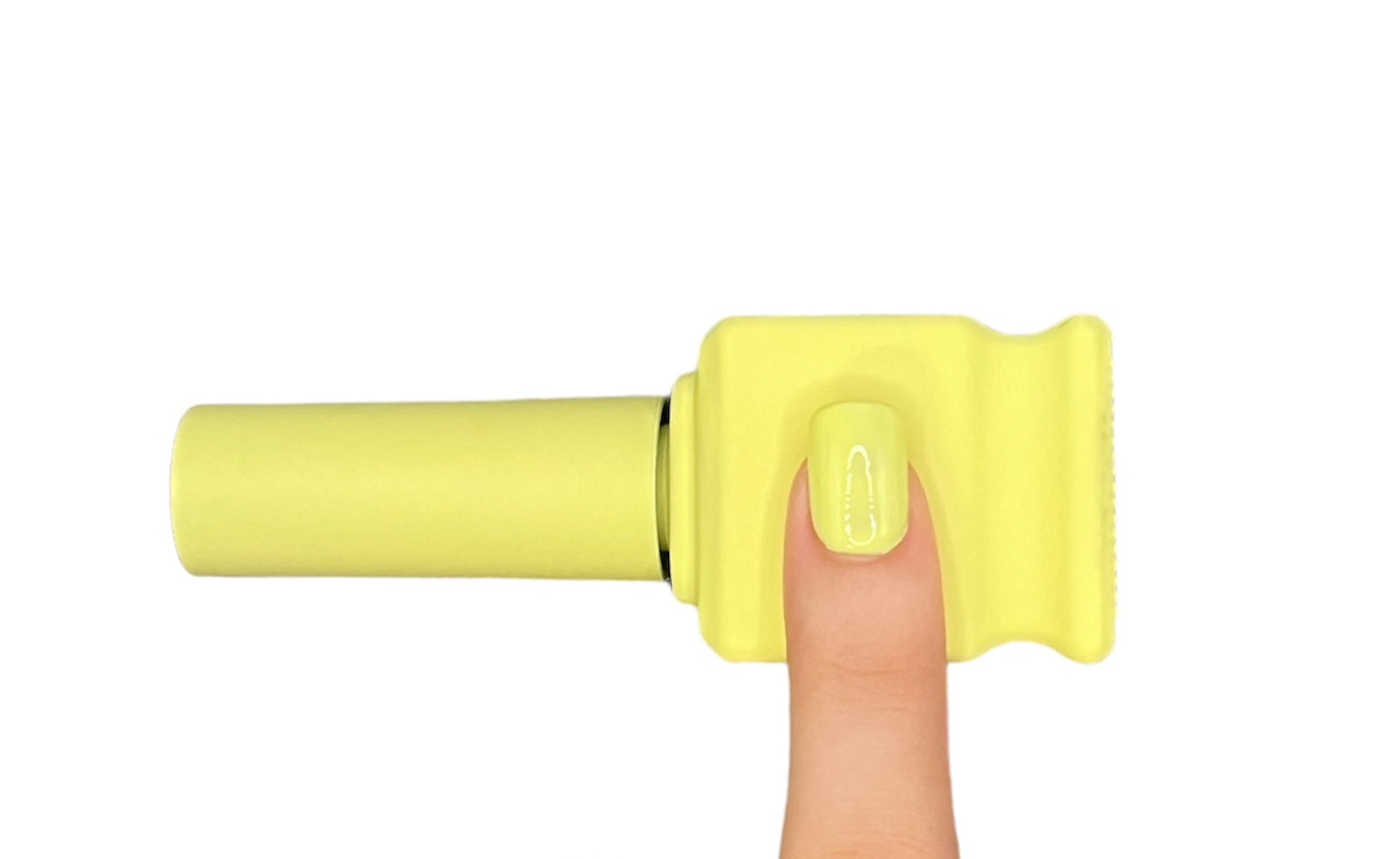 AGD PRO GOOD TIME LEMON